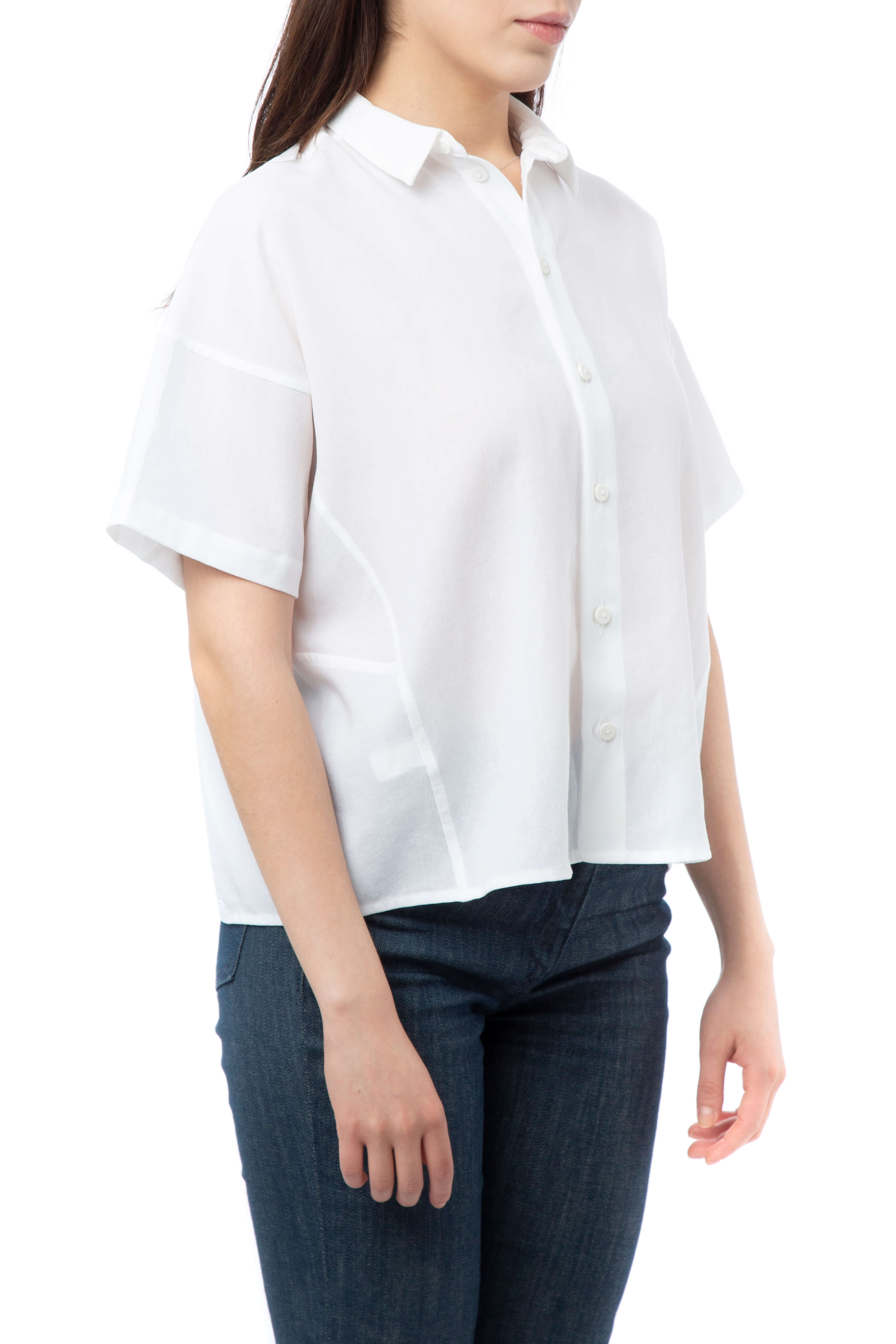 Otras Marcas, Talla S