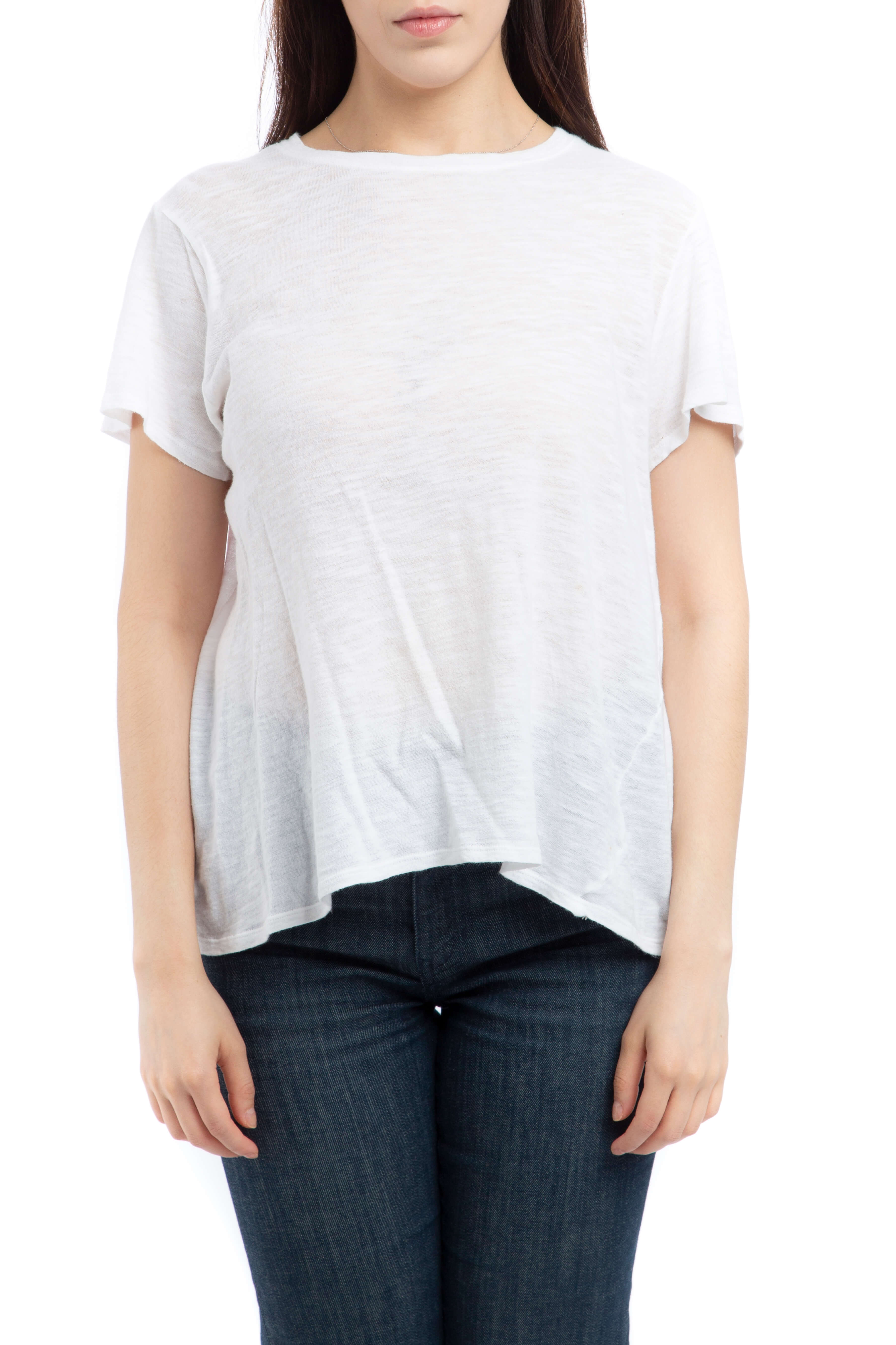 Enza Costa, Talla XS