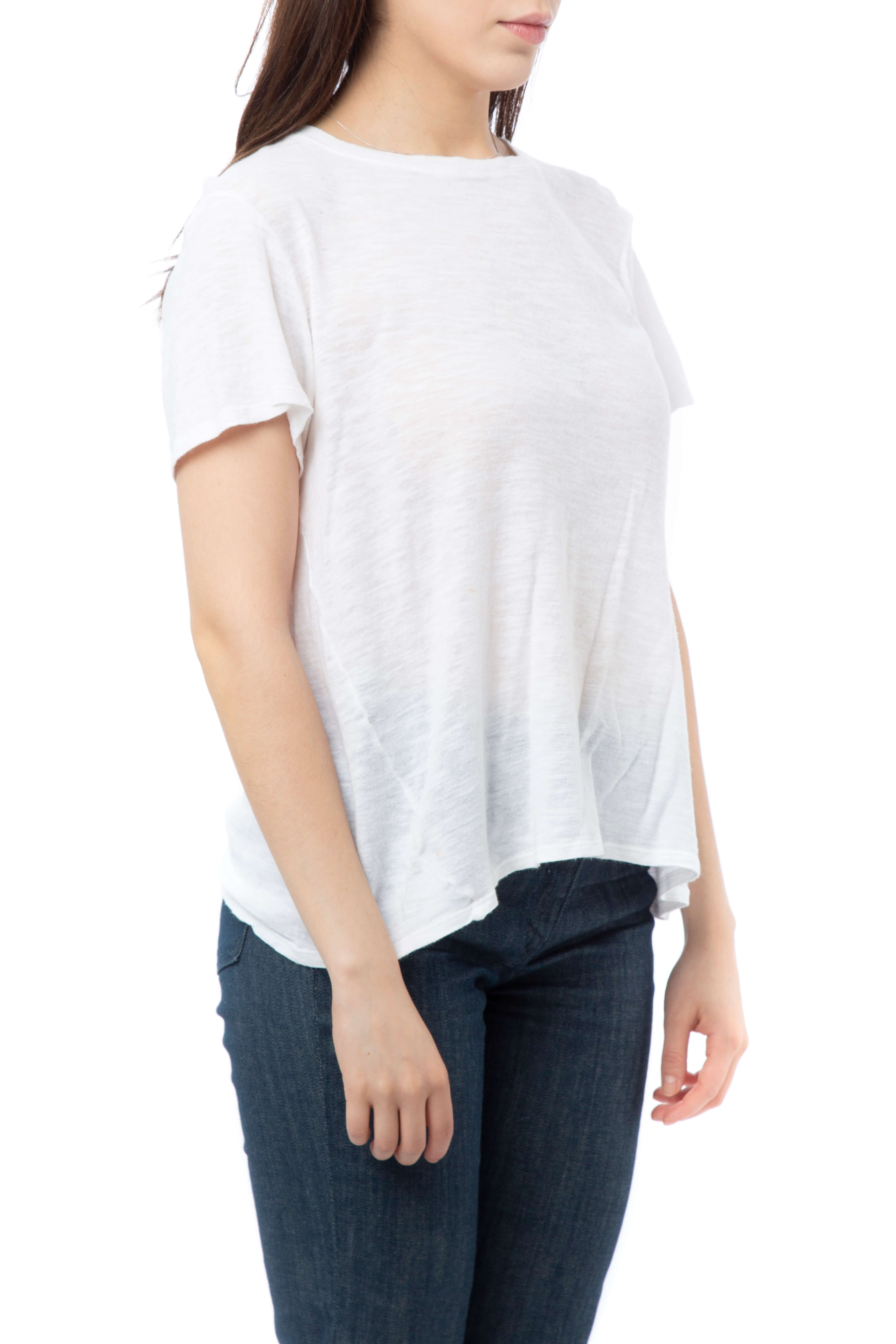 Enza Costa, Talla XS