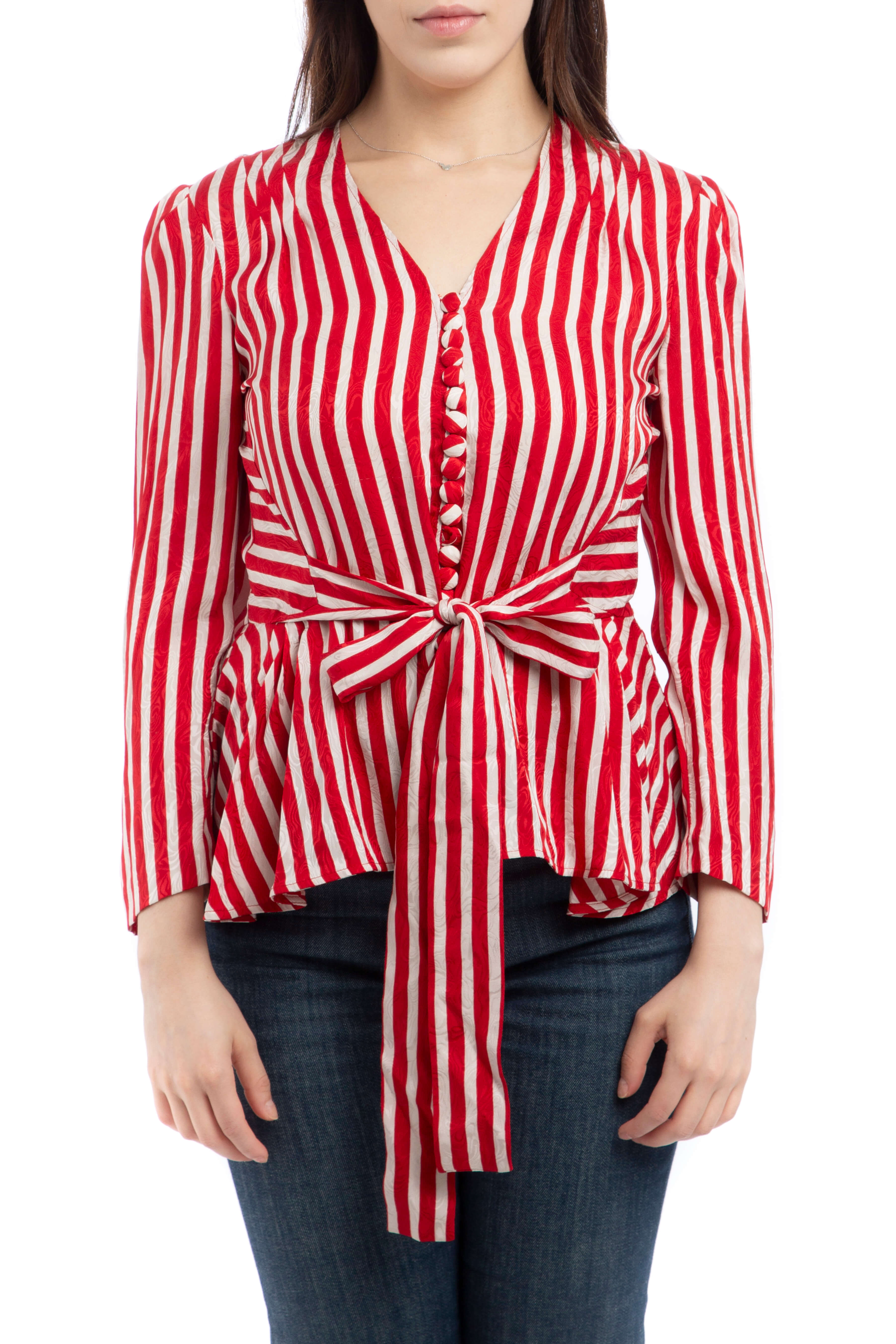 Stella McCartney, Talla 40