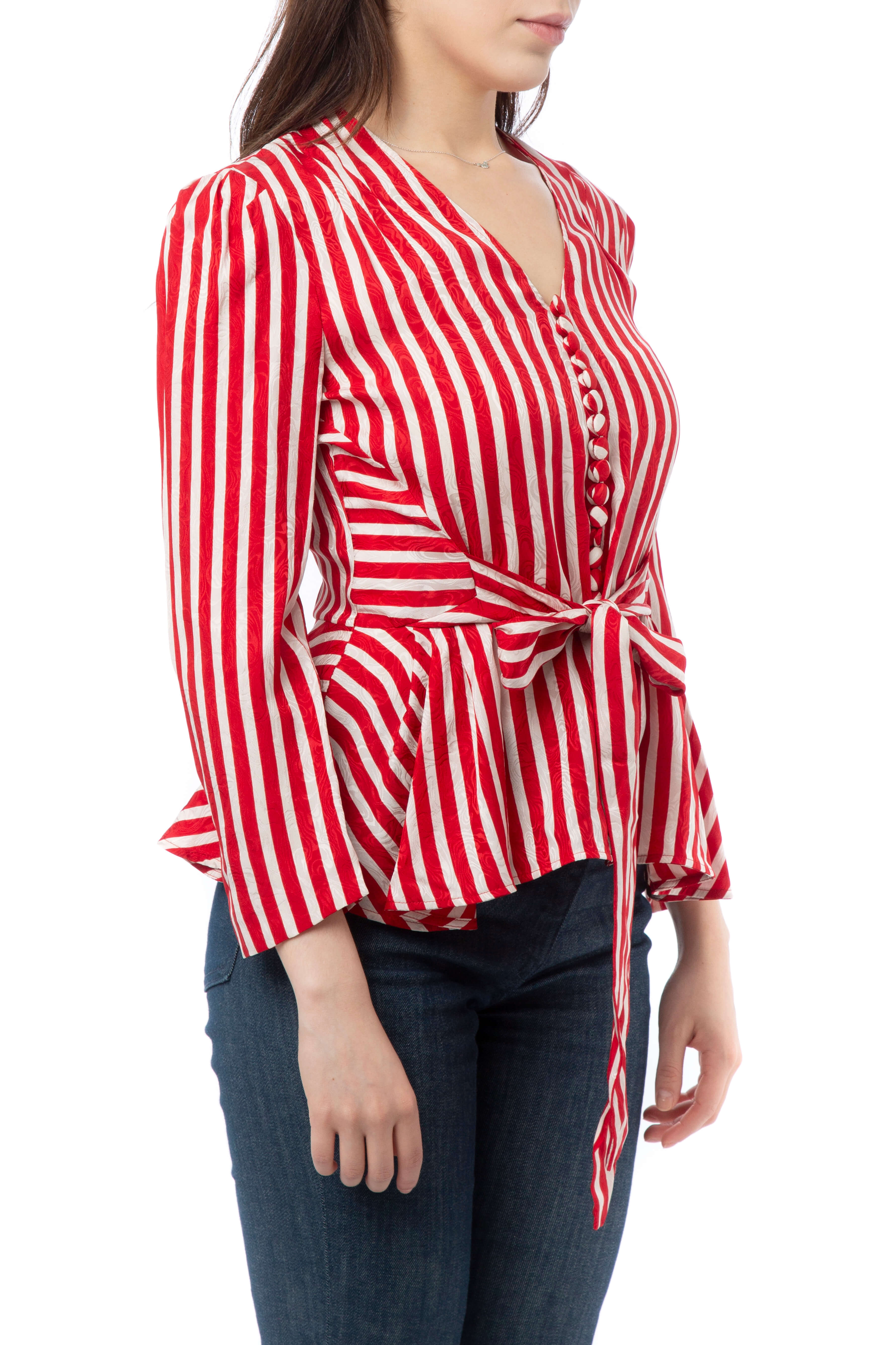 Stella McCartney, Talla 40