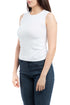 Diane Von Furstenberg, Talla S