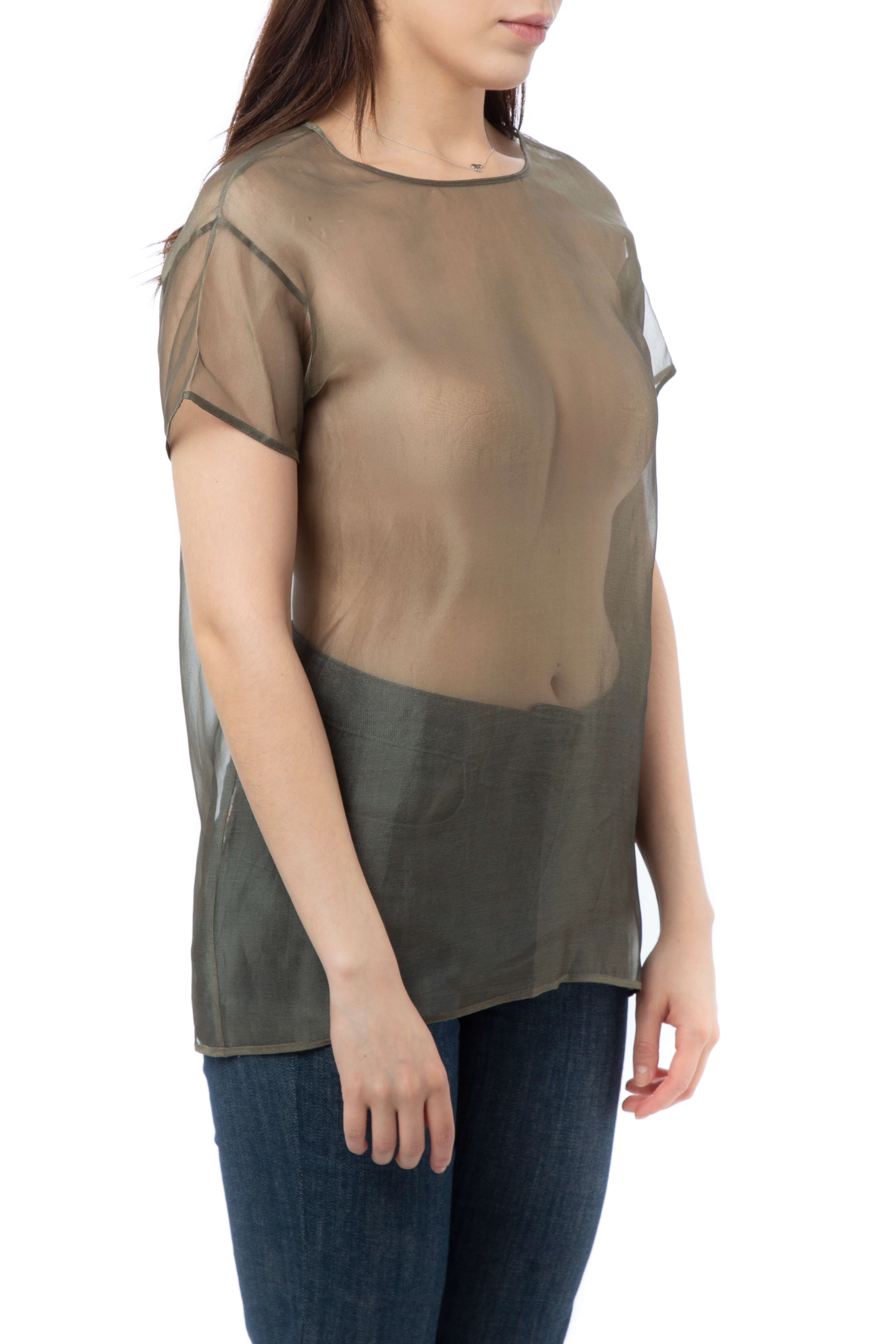 Matthew Williamson, Talla 8