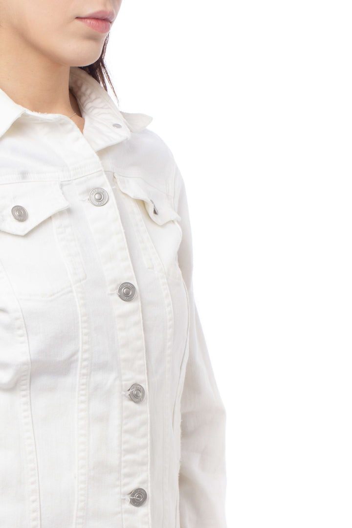 Chaqueta Hudson, detalle 5 – ClosetRehab