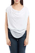 Helmut Lang, Talla S