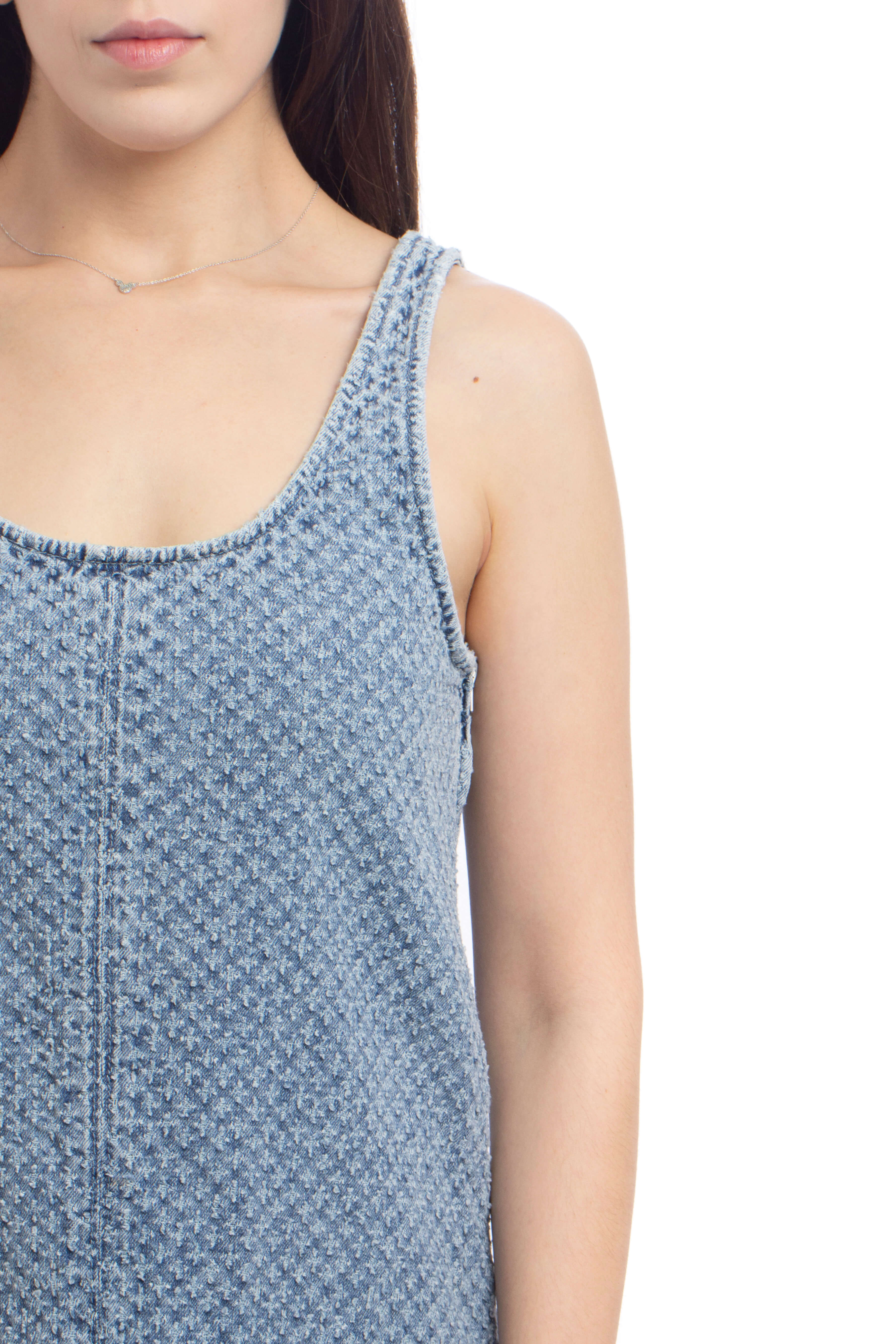 Rag & Bone, Talla XS