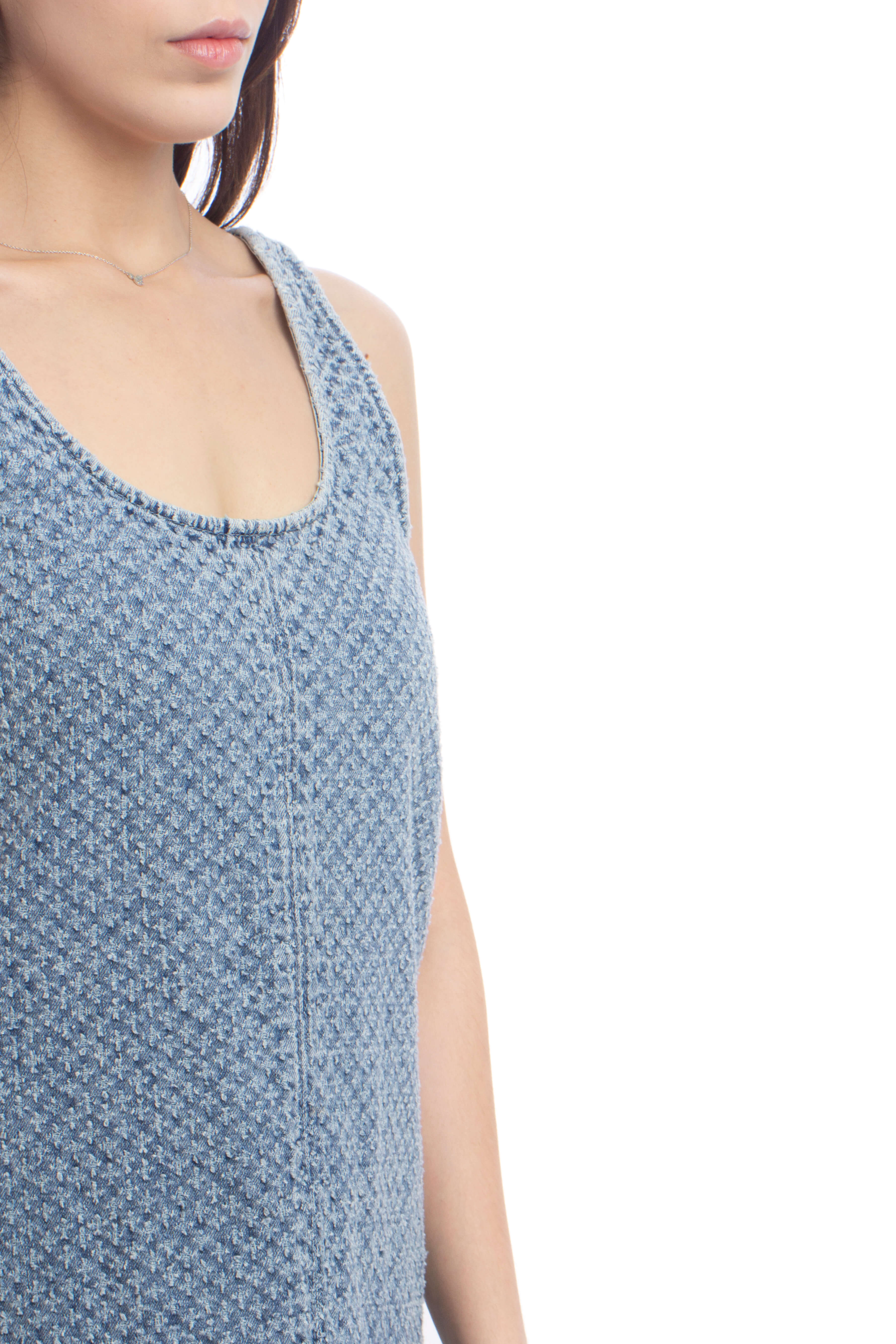 Rag & Bone, Talla XS