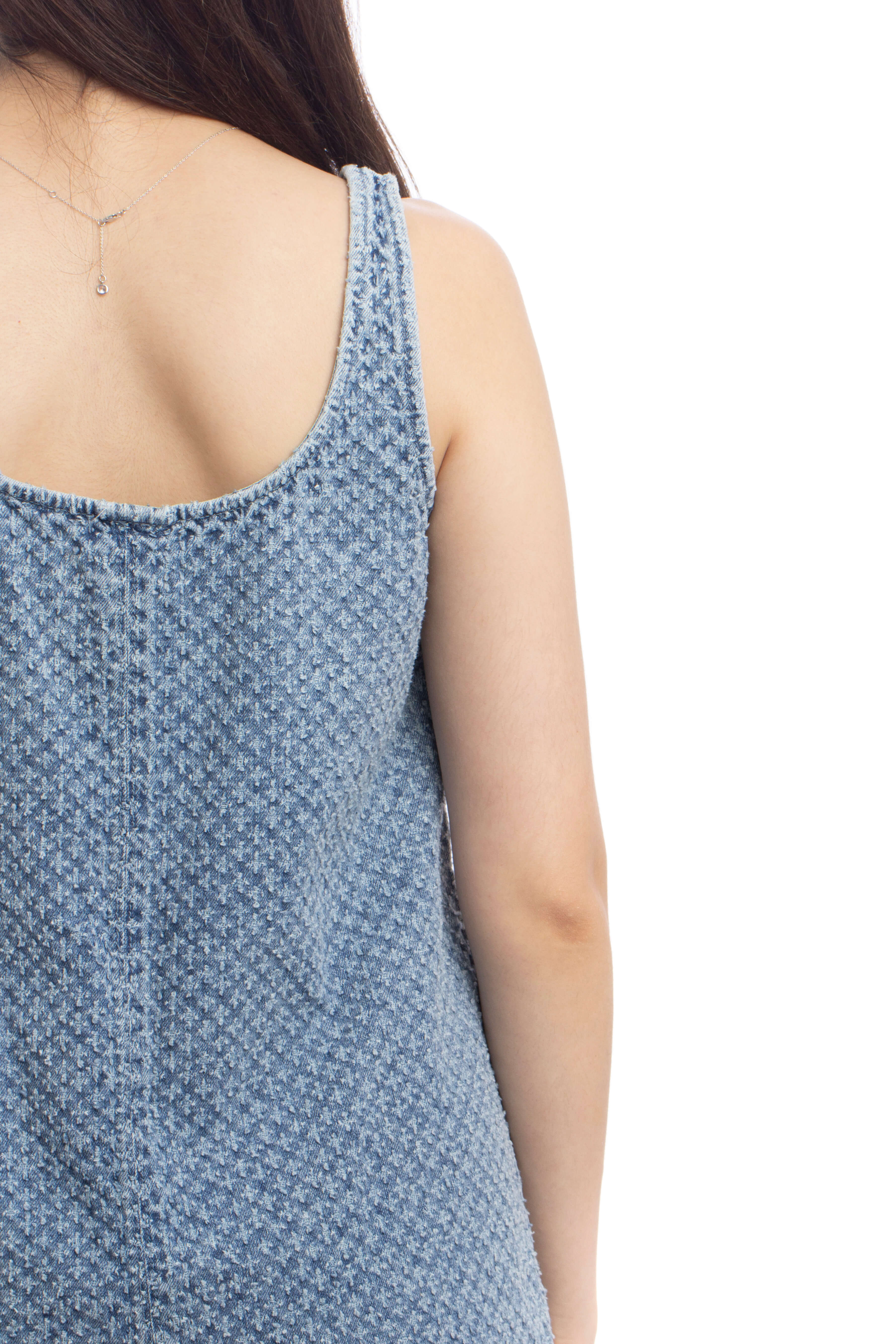 Rag & Bone, Talla XS