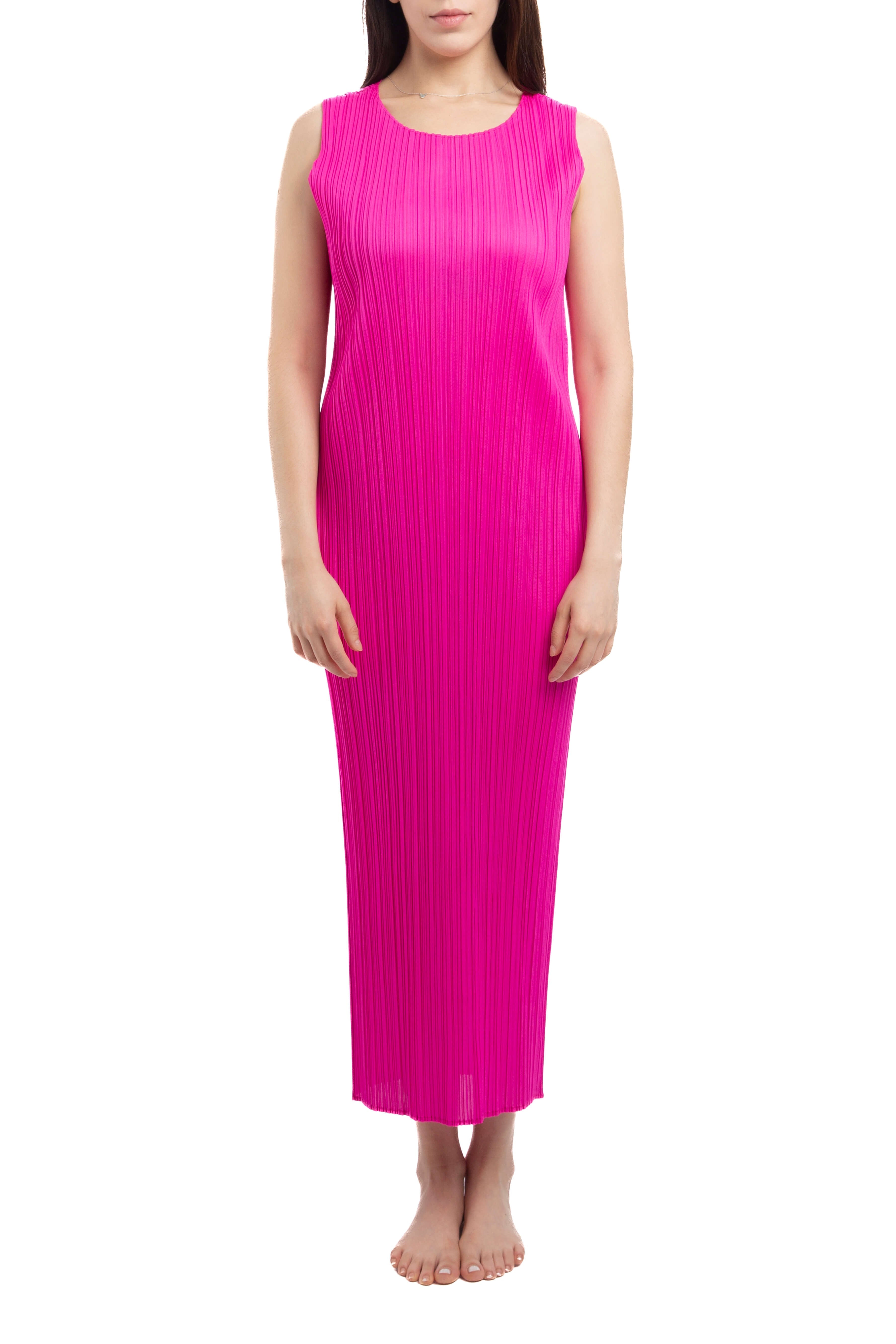 Pleats Please, Talla S