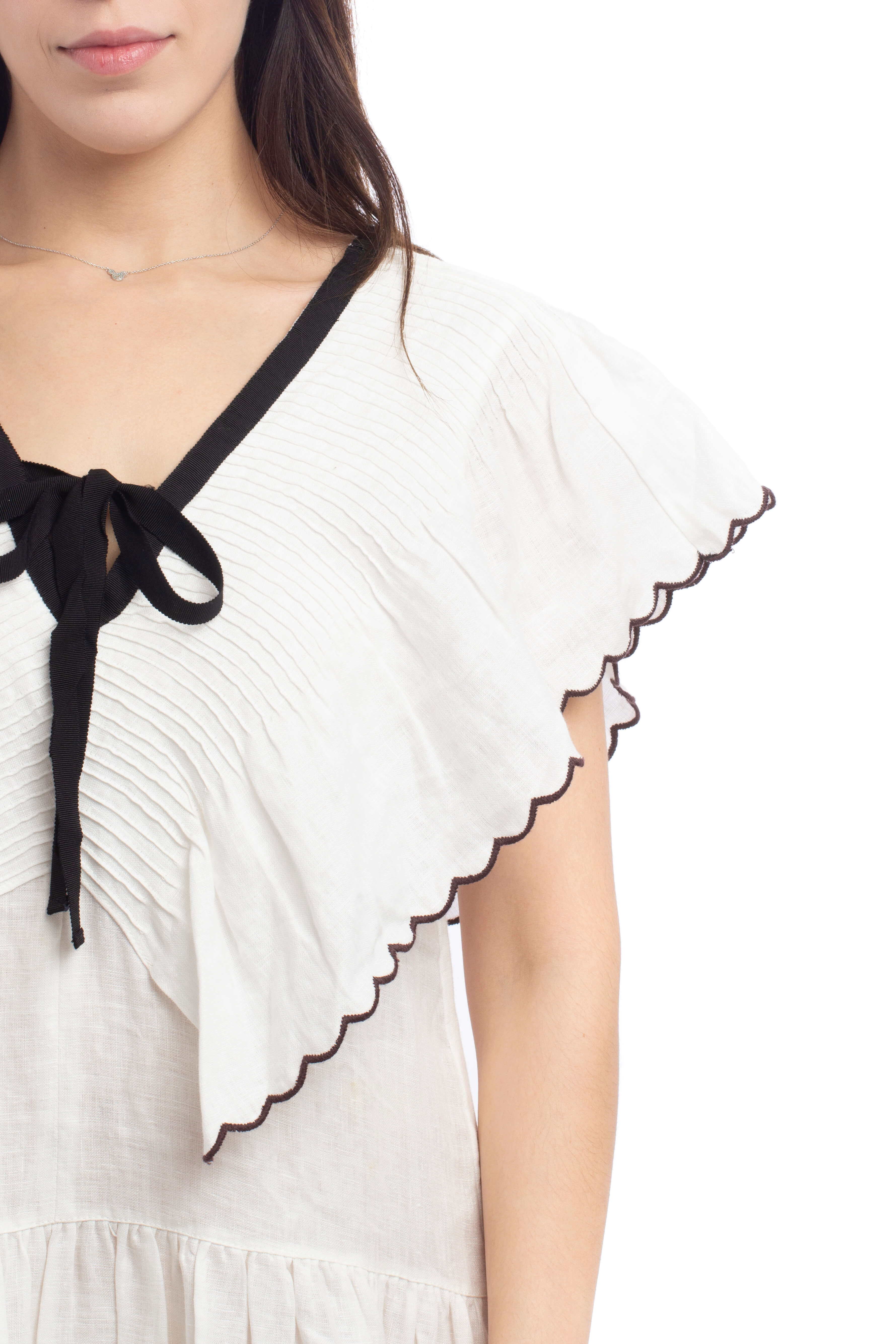 Lug Von Siga, Talla 36