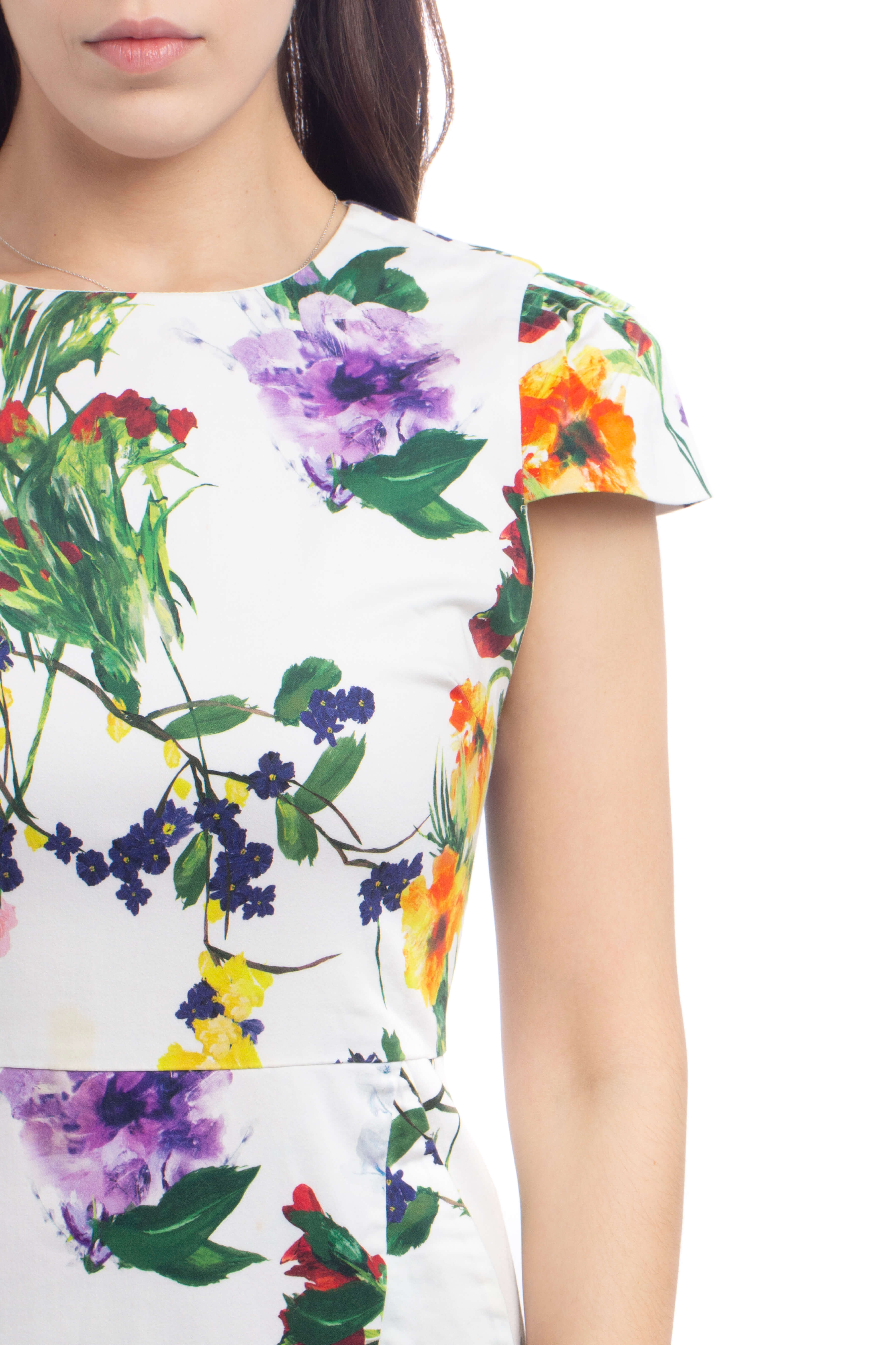 Alice + Olivia, Talla S