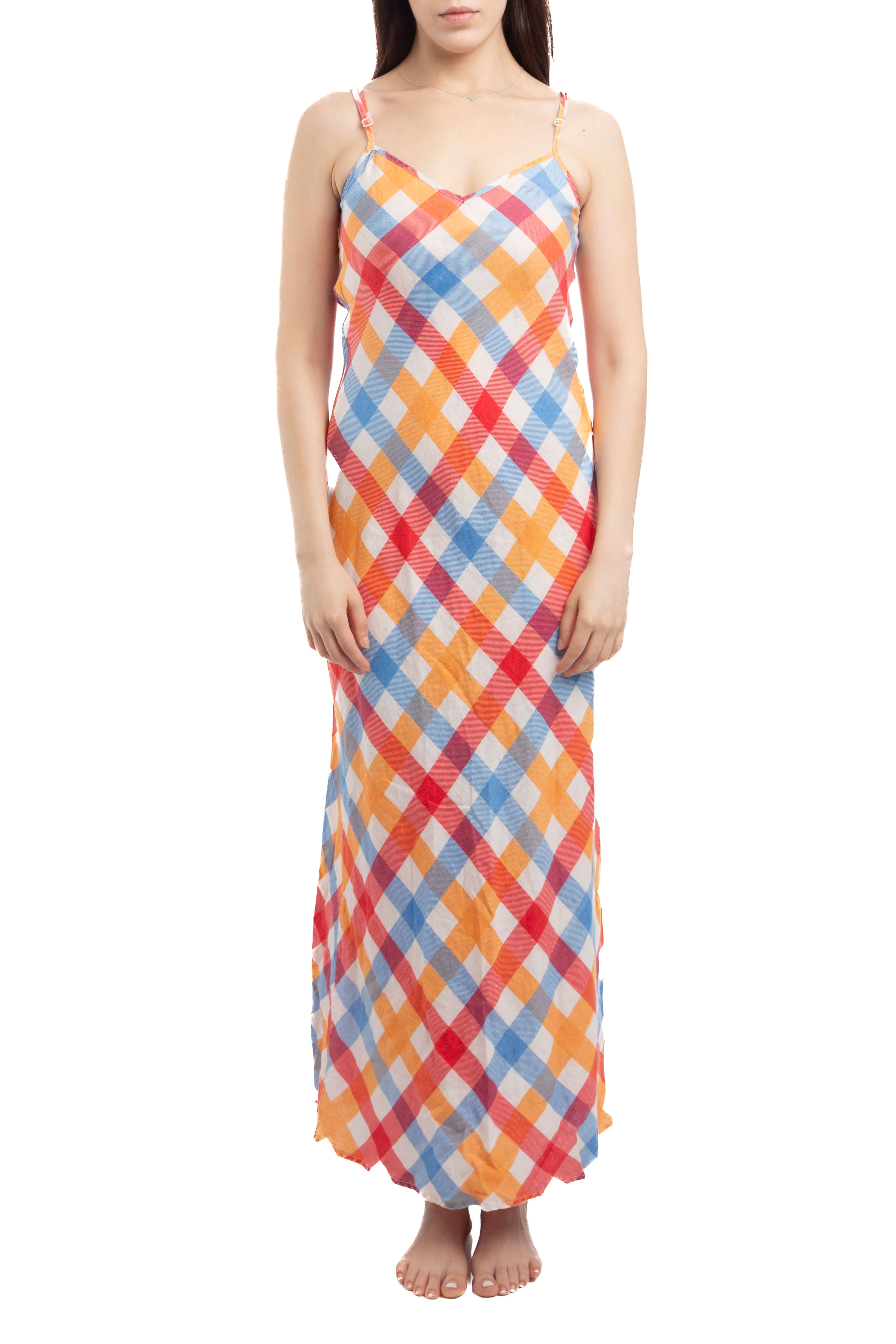 Solid & Striped, Talla S