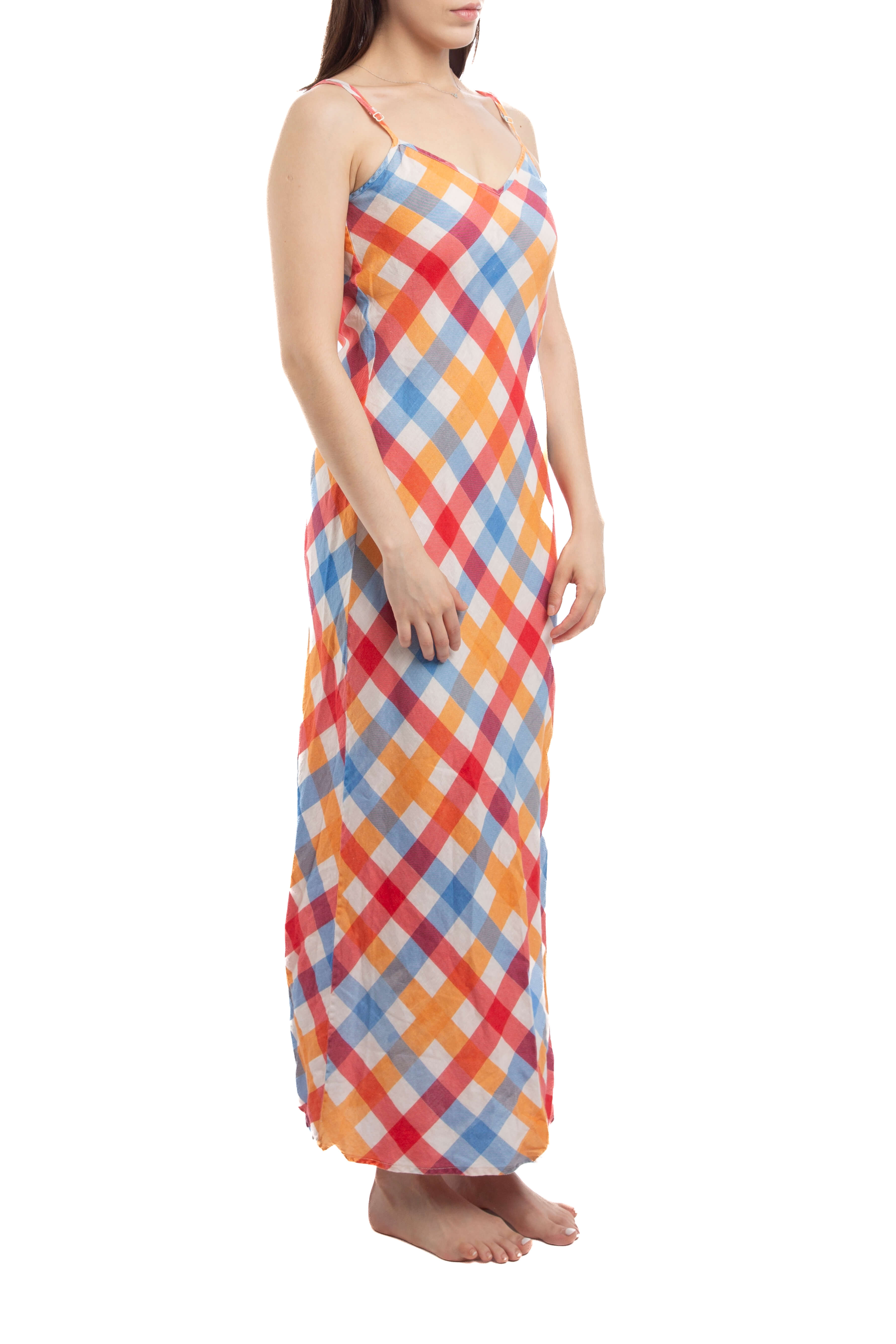 Solid & Striped, Talla S