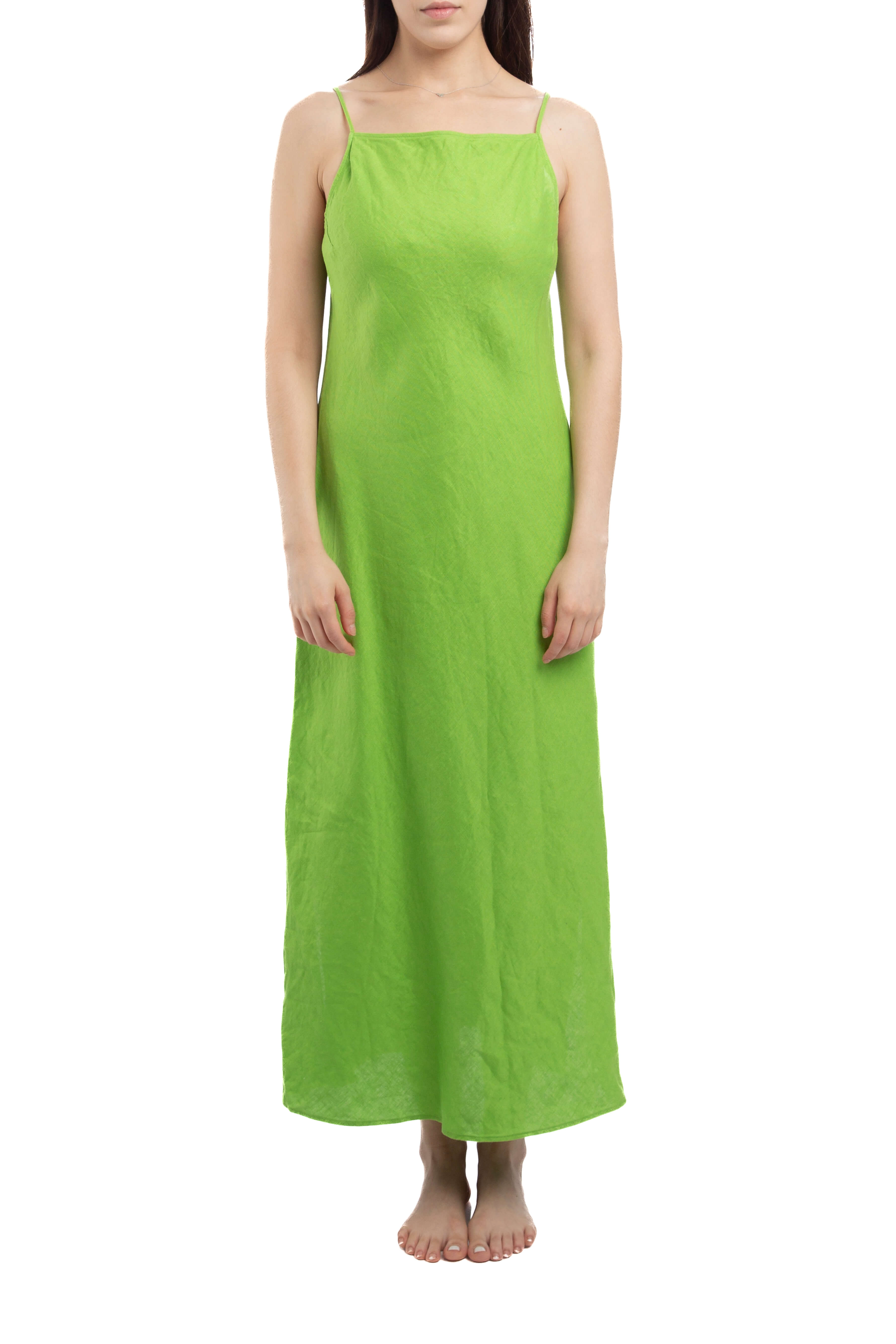 Massimo Dutti, Talla M