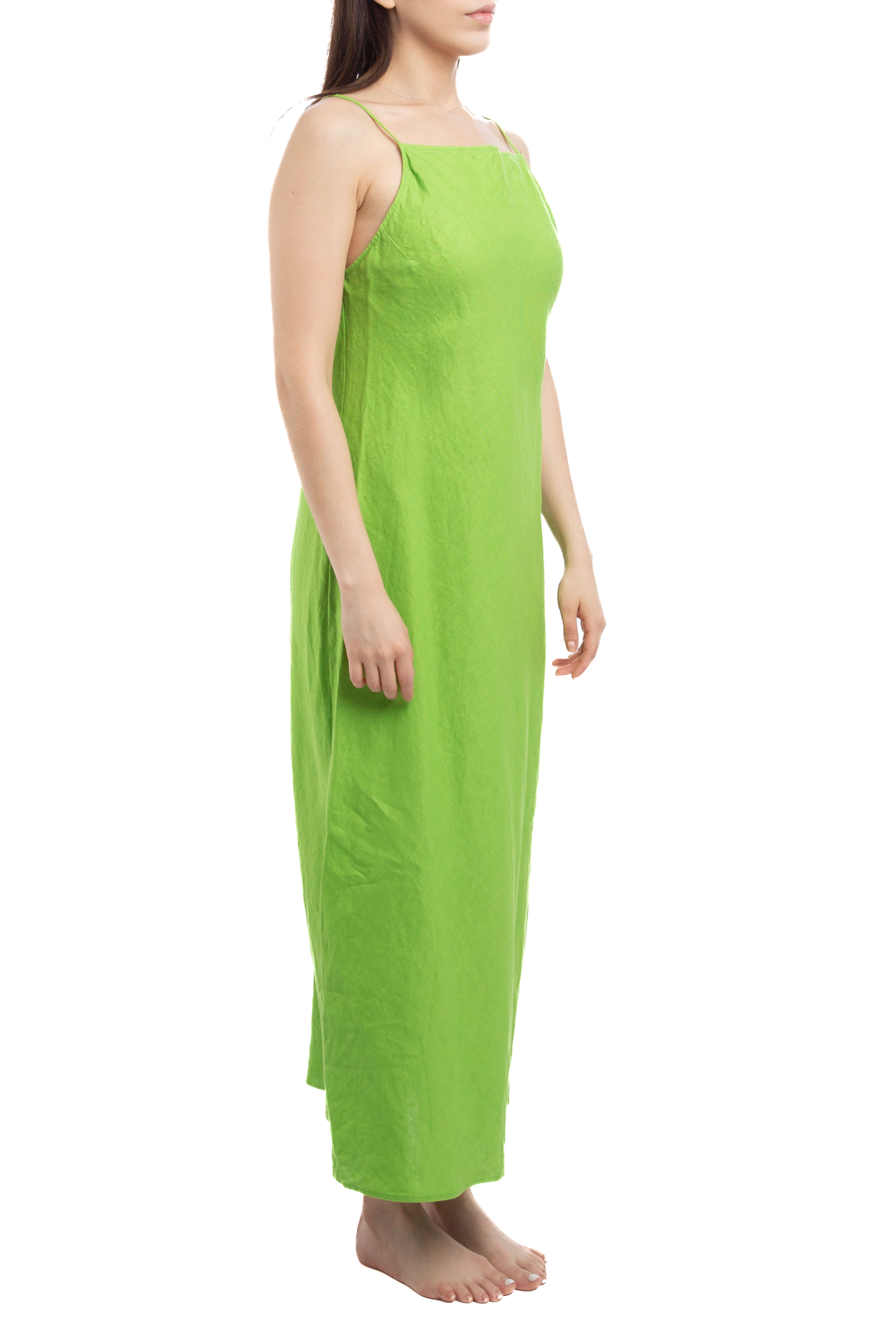 Massimo Dutti, Talla M