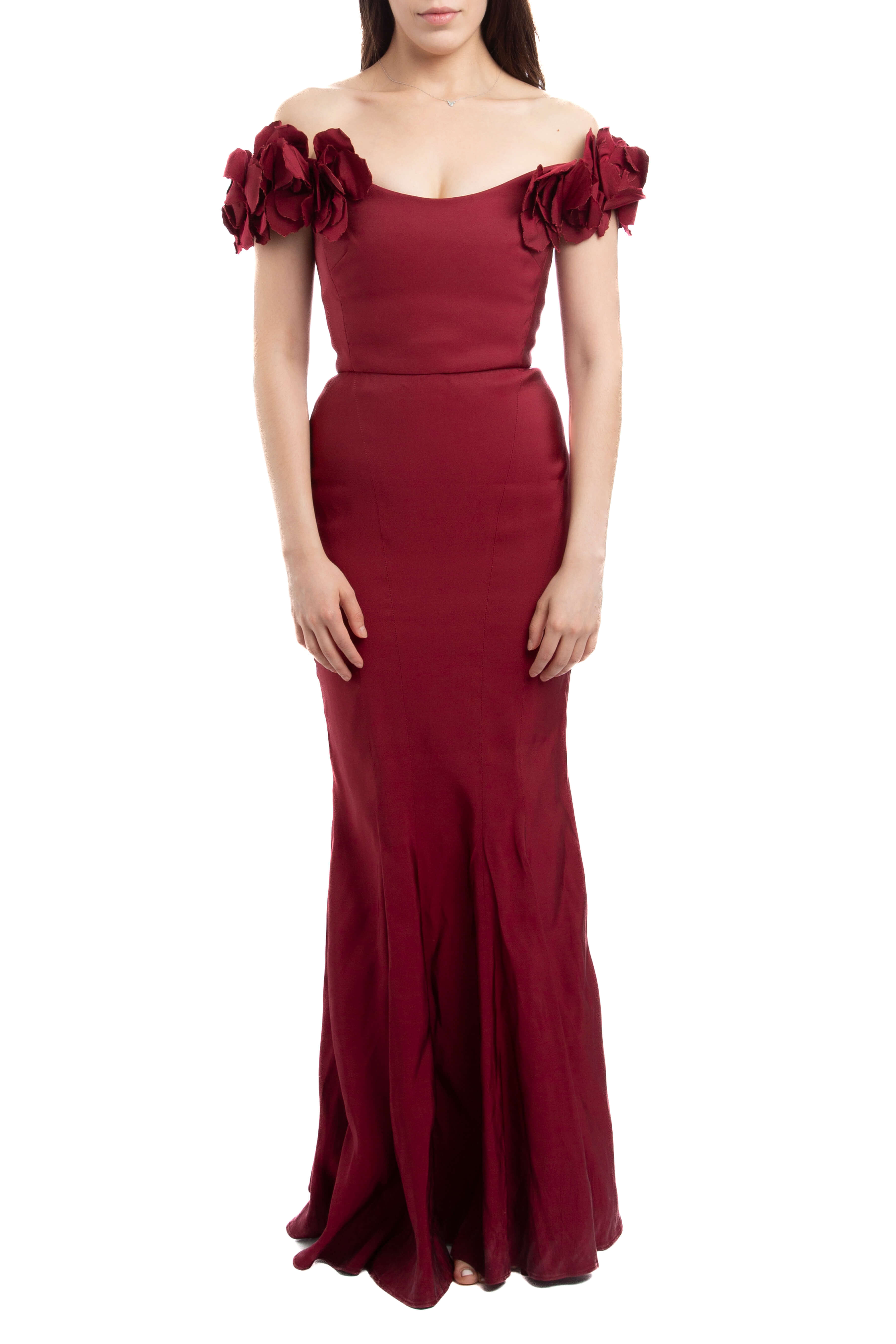 Marchessa Notte, Talla 2