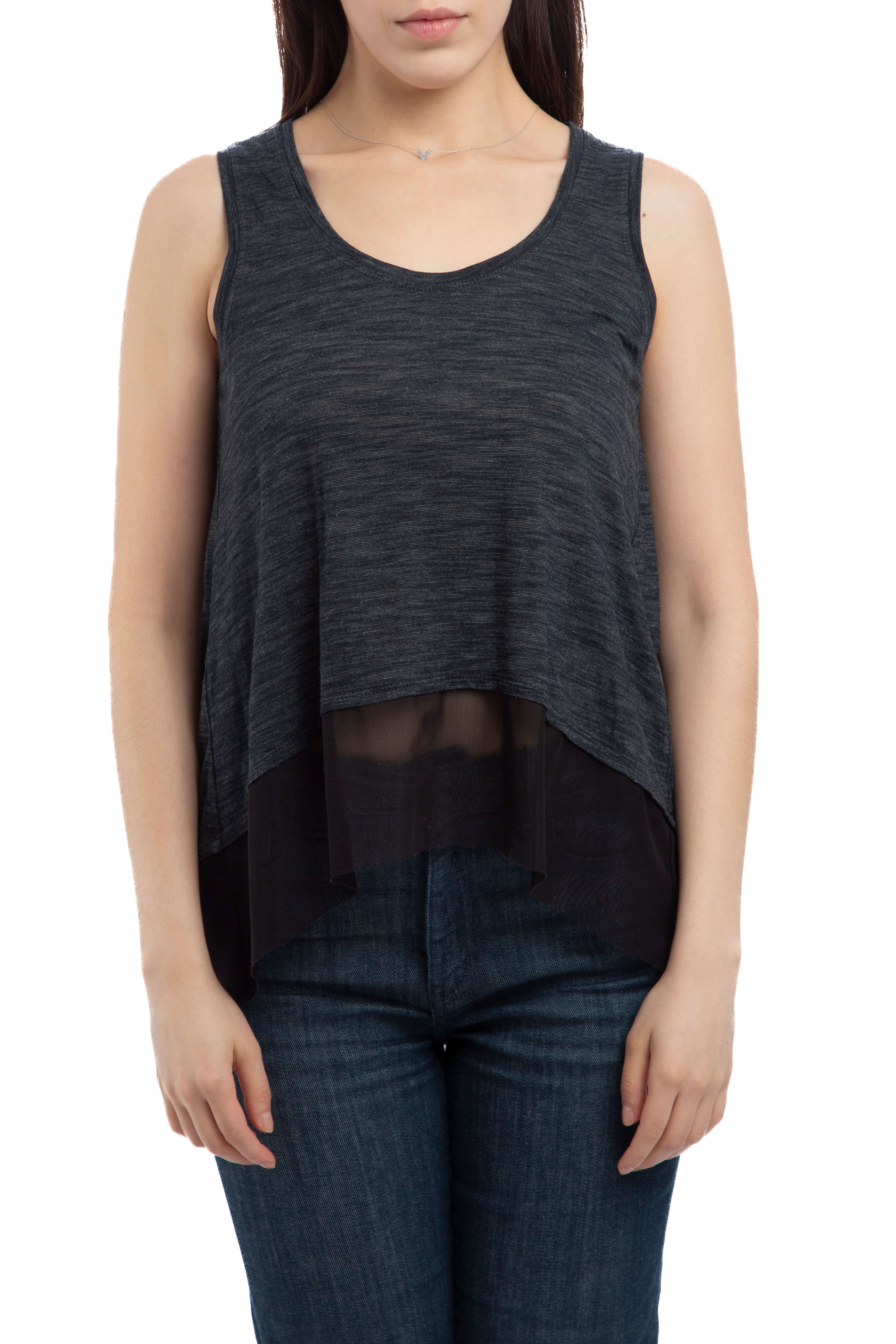 BCBG Maxazria, Talla XS