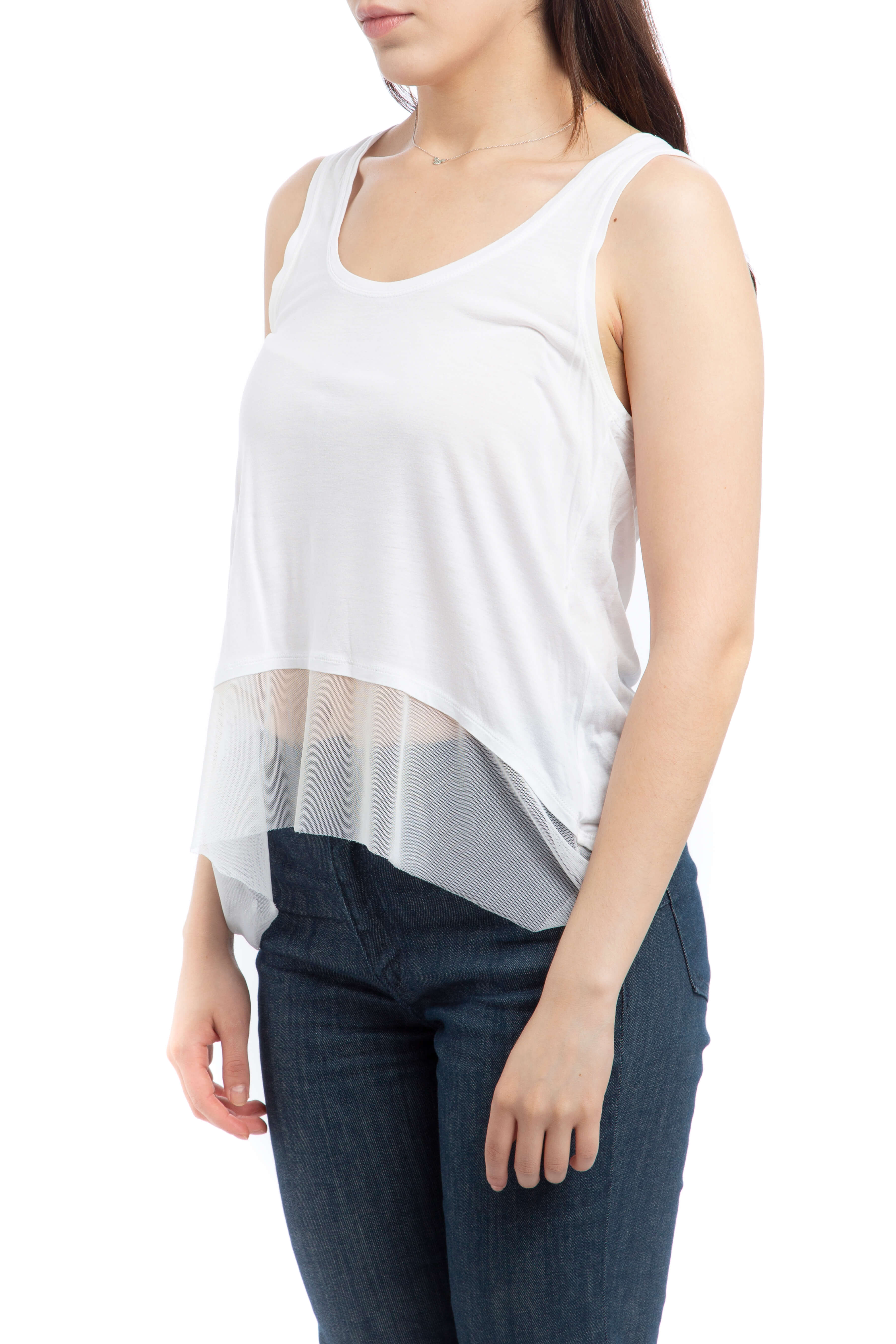 BCBG Maxazria, Talla XS