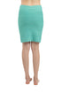 BCBG Maxazria, Talla M