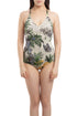 Dior, Talla M