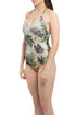 Dior, Talla M