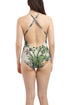 Dior, Talla M