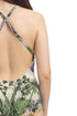 Dior, Talla M