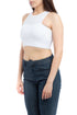 Lily Bod, Talla M