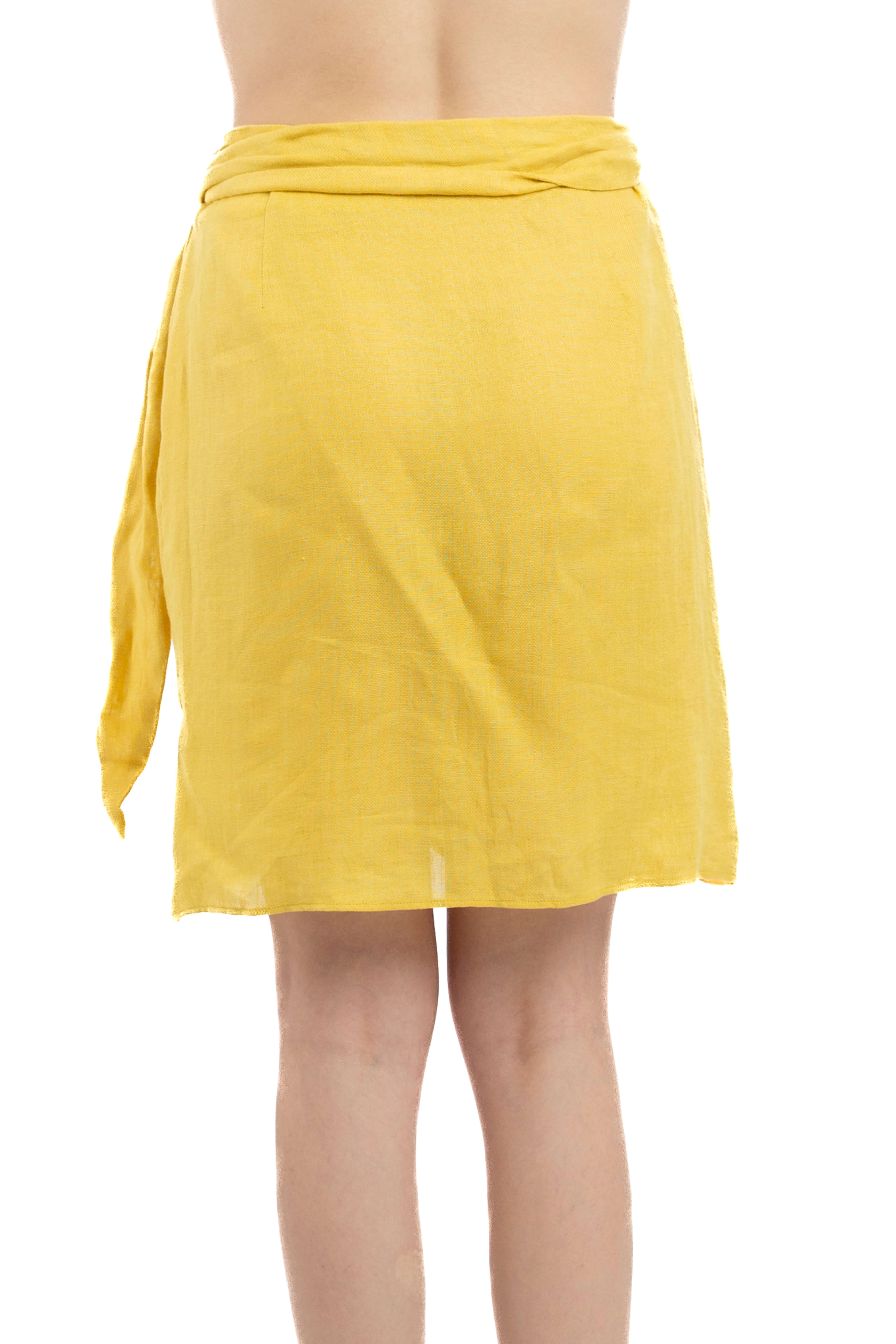 Massimo Dutti, Talla S