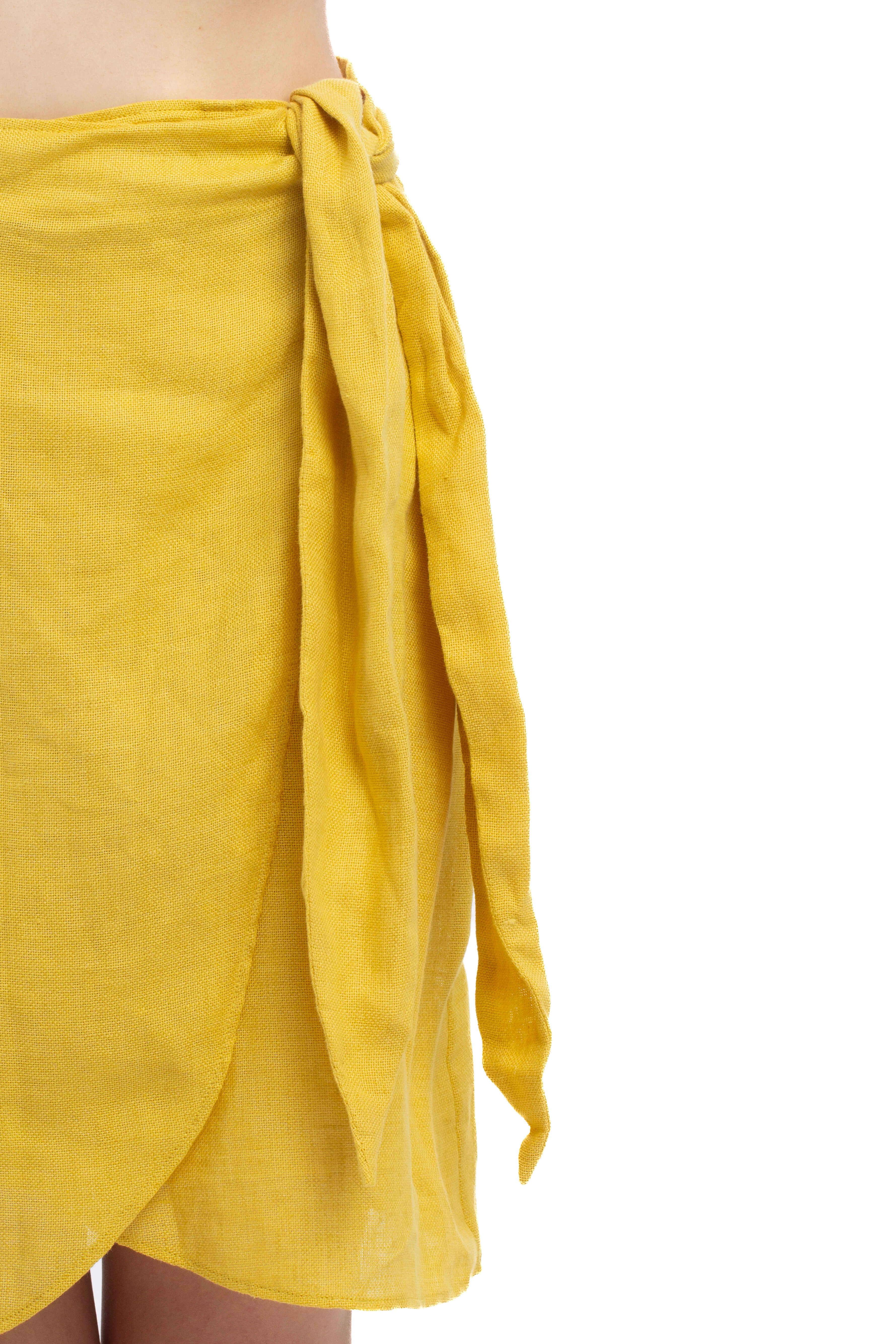 Massimo Dutti, Talla S