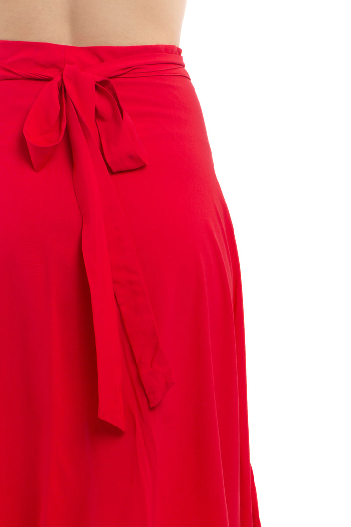 Falda Mysso, detalle 6 – ClosetRehab