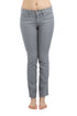 MiH Jeans, Talla 26