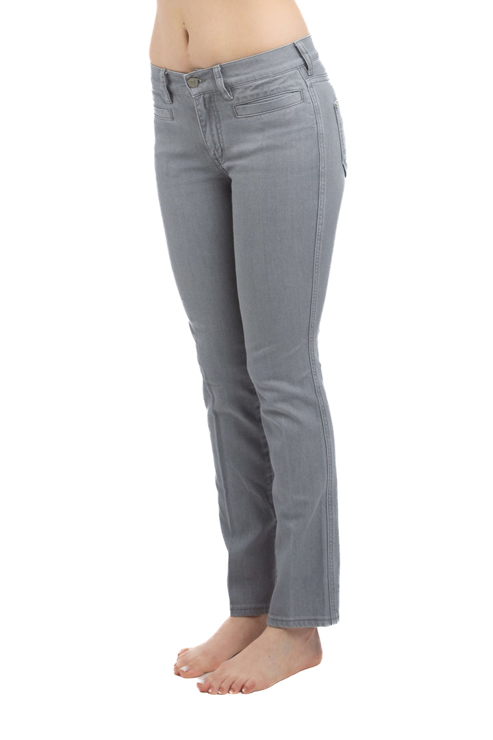 Jeans MiH Jeans, vista posterior – ClosetRehab
