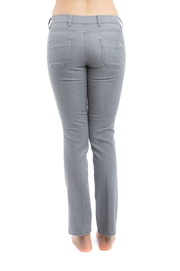 Jeans MiH Jeans, vista lateral – ClosetRehab