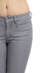 MiH Jeans, Talla 26