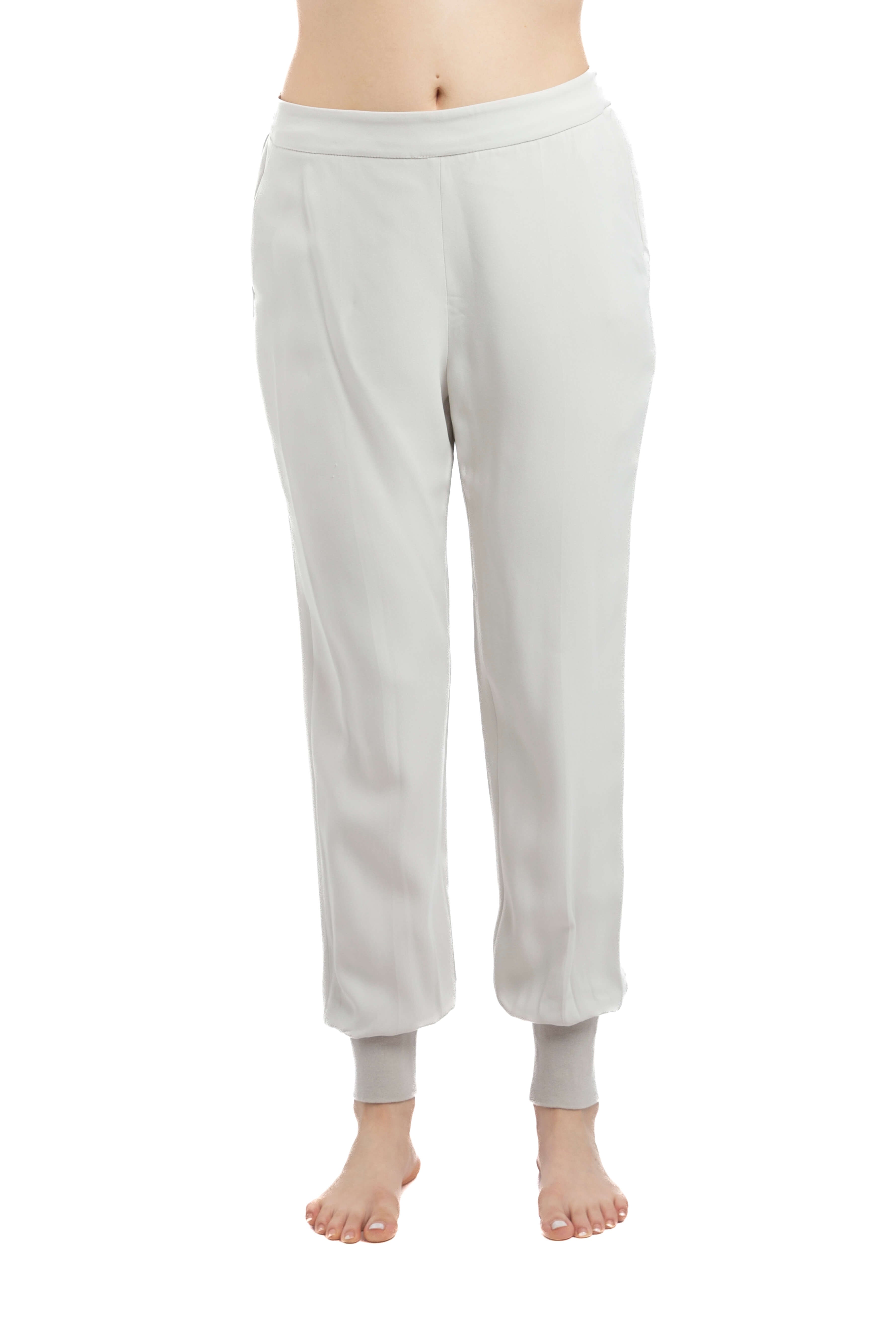 Stella McCartney, Talla 42