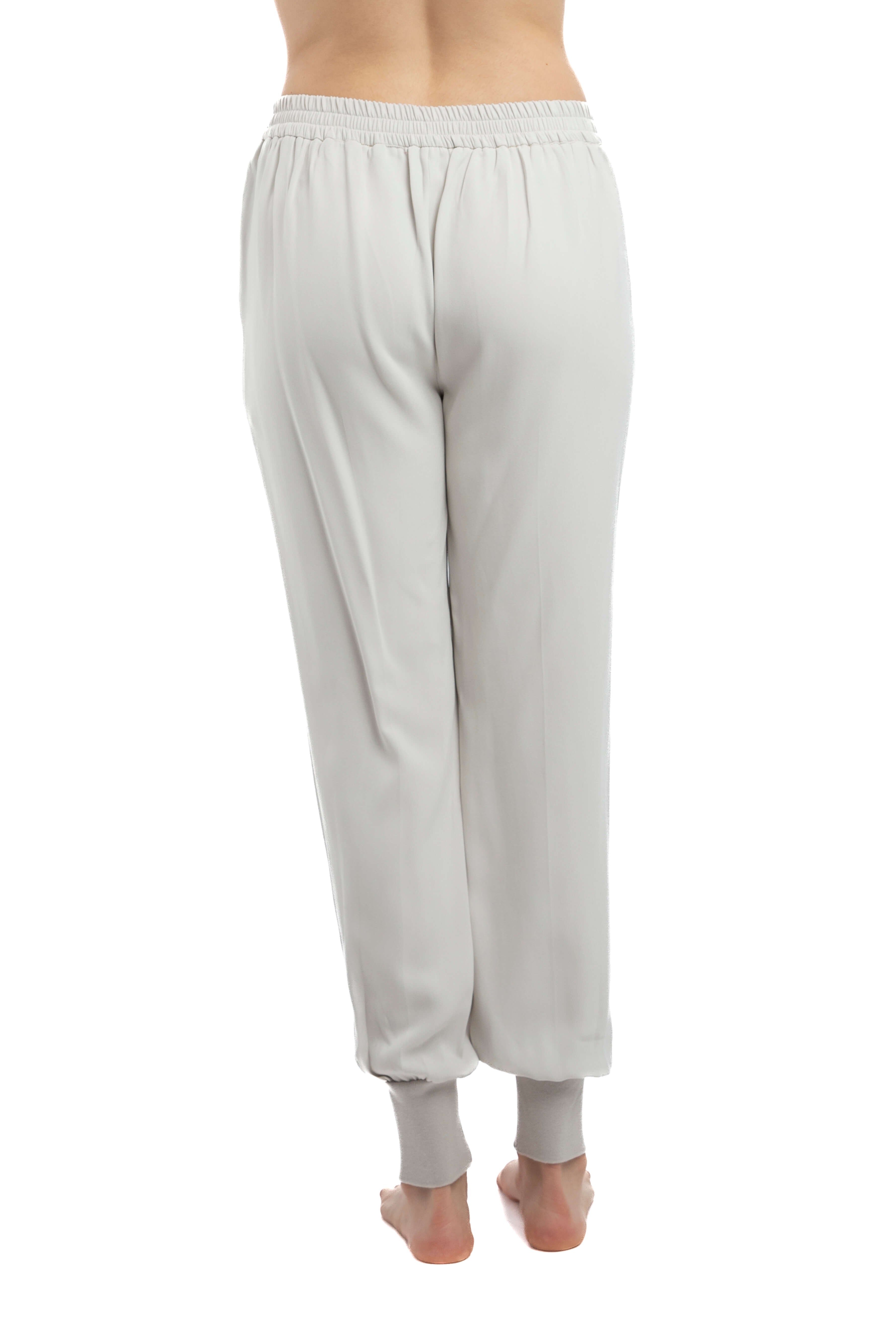 Stella McCartney, Talla 42