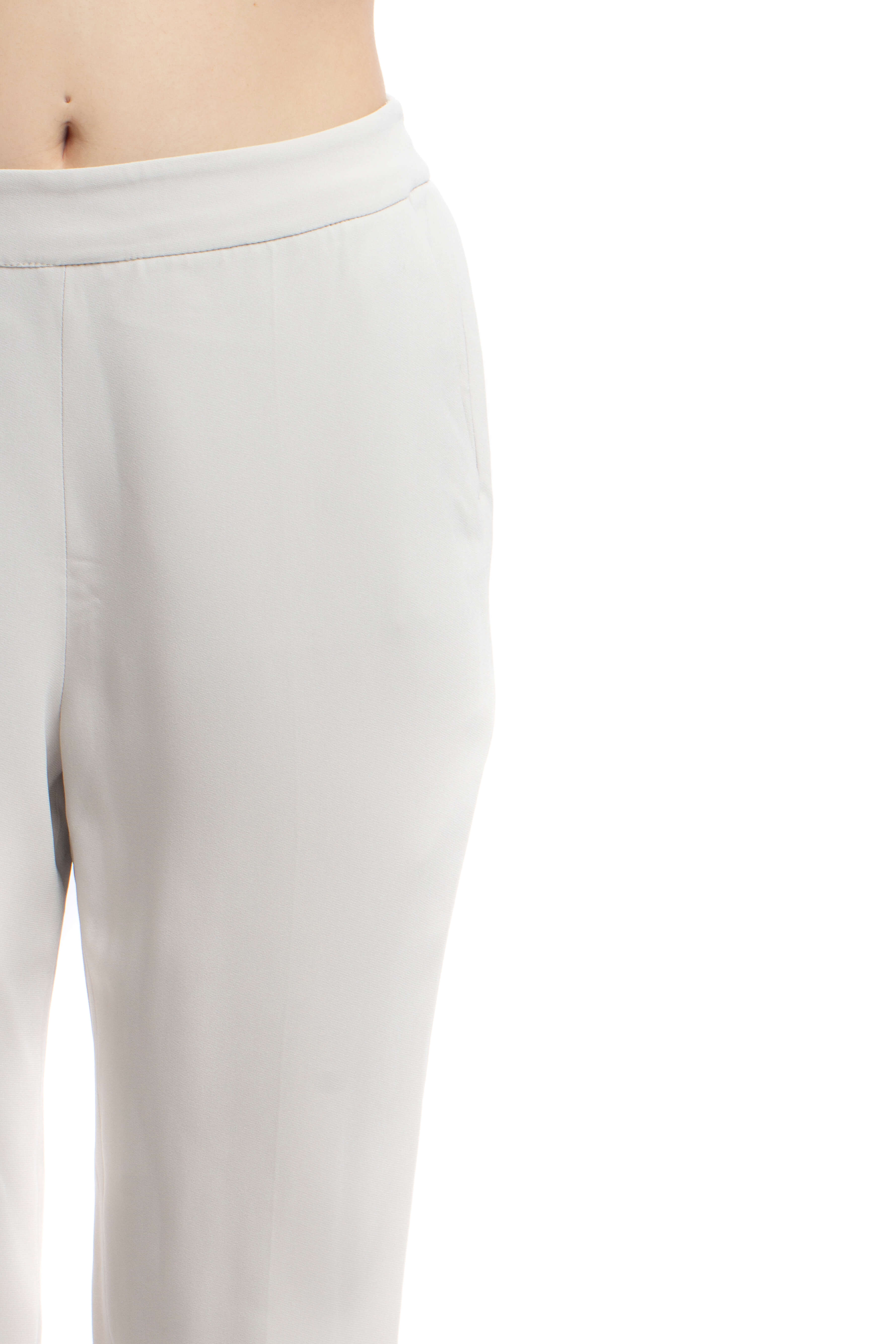 Stella McCartney, Talla 42