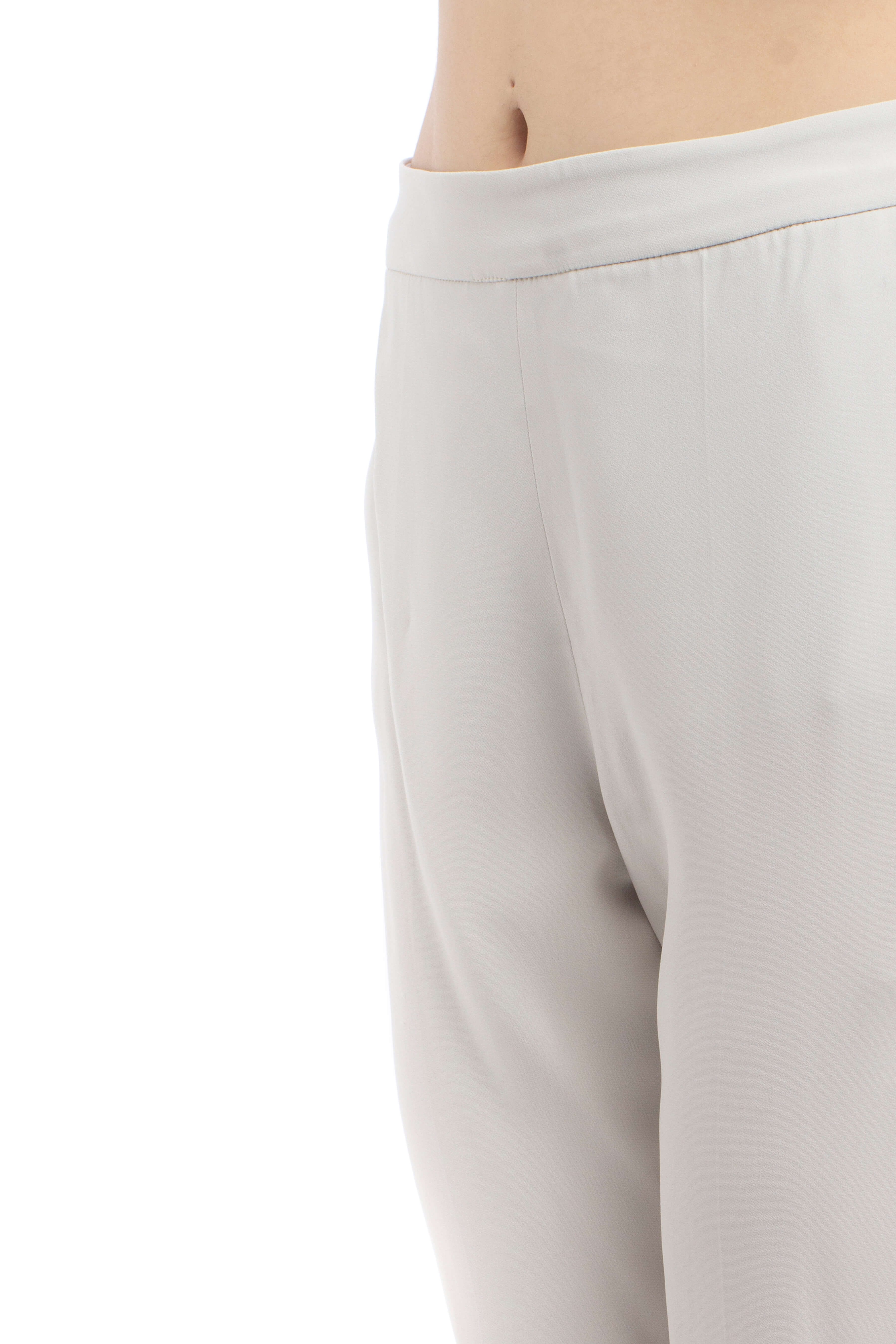 Stella McCartney, Talla 42