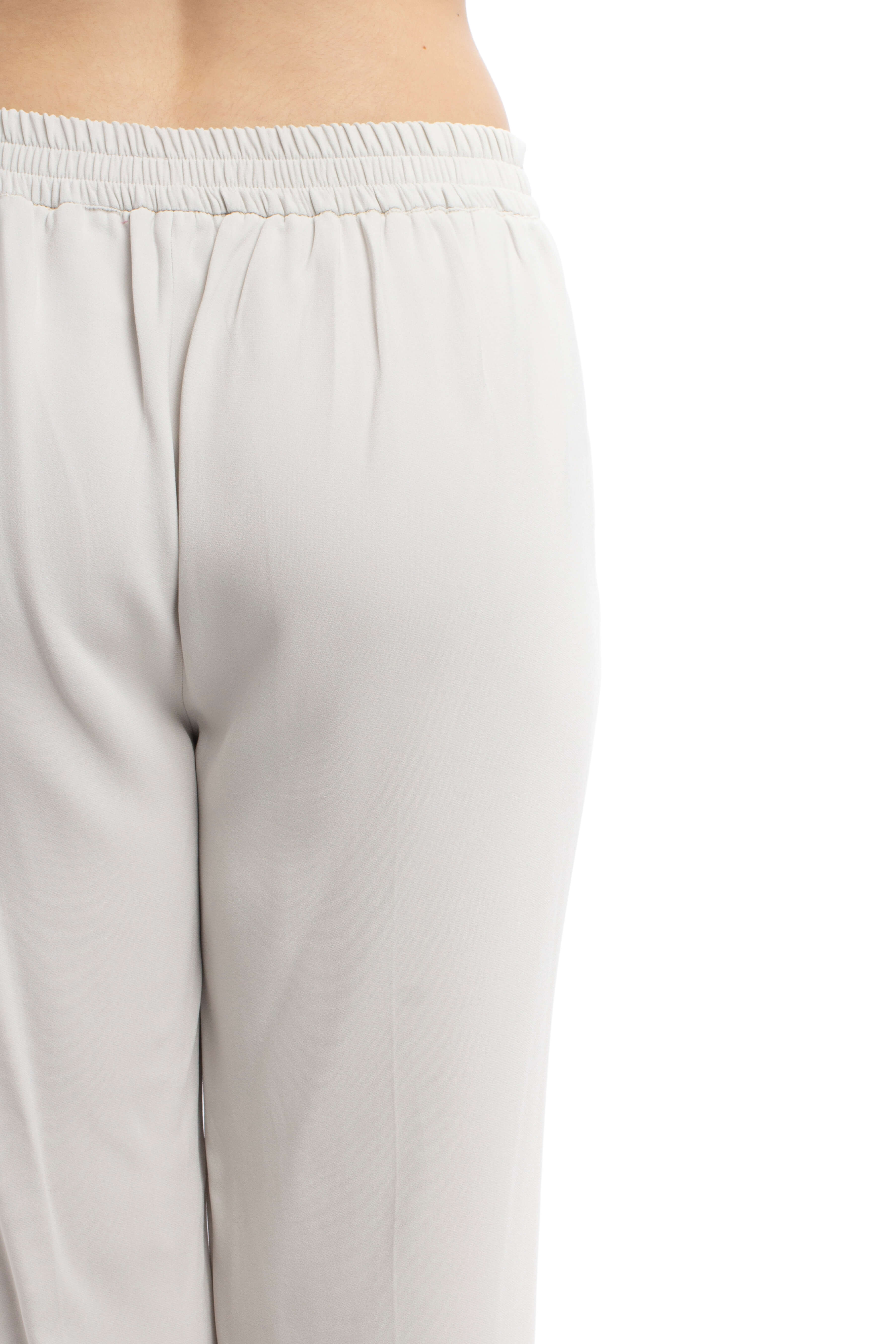 Stella McCartney, Talla 42