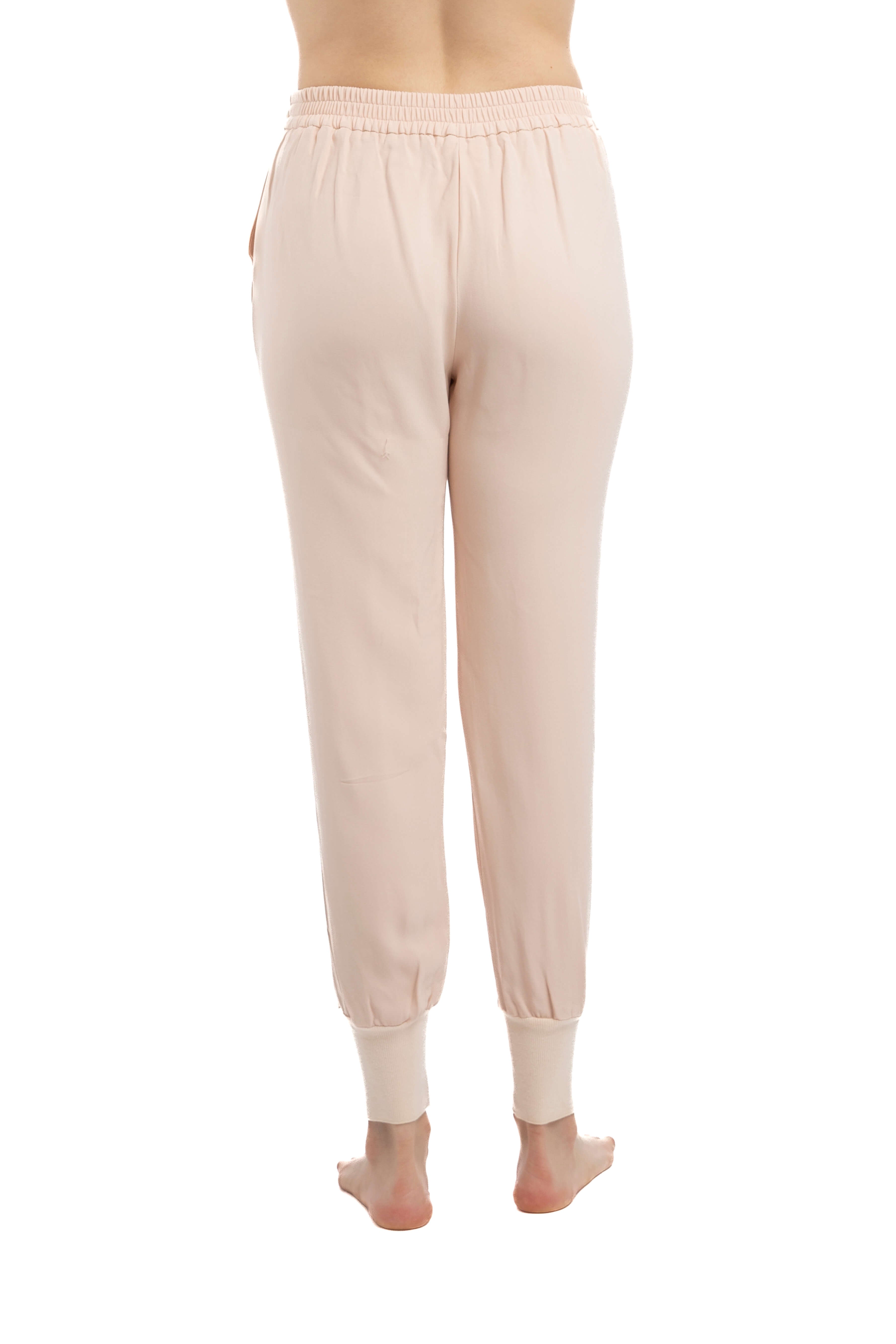 Stella McCartney, Talla 42