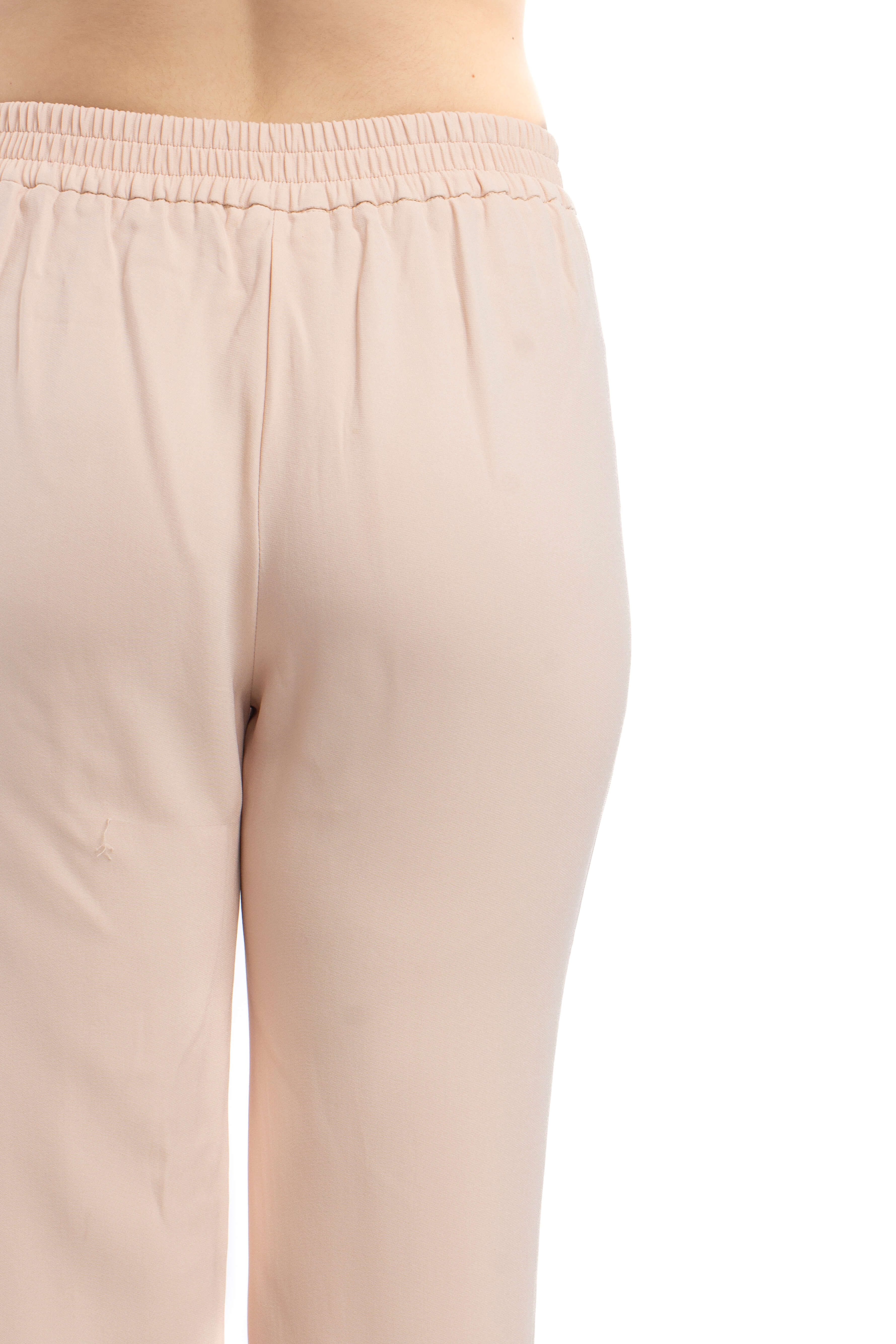 Stella McCartney, Talla 42