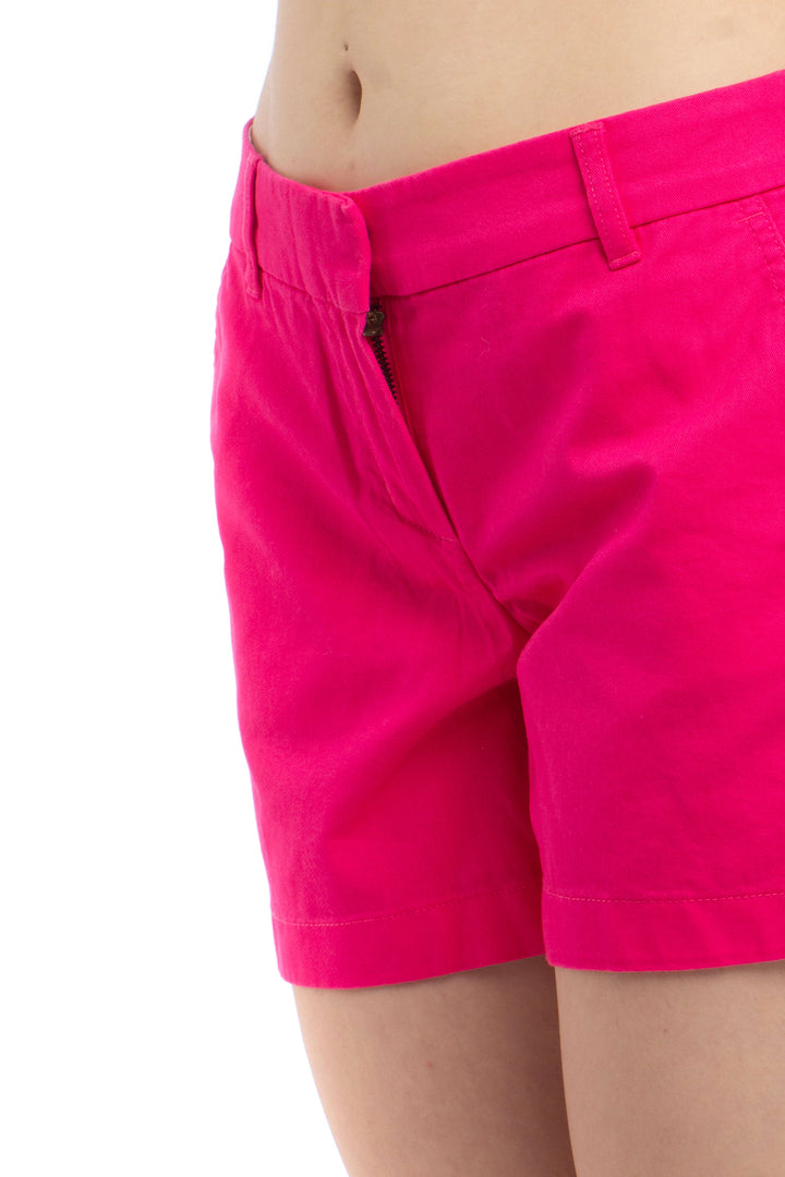 Short J.Crew, detalle 5 – ClosetRehab
