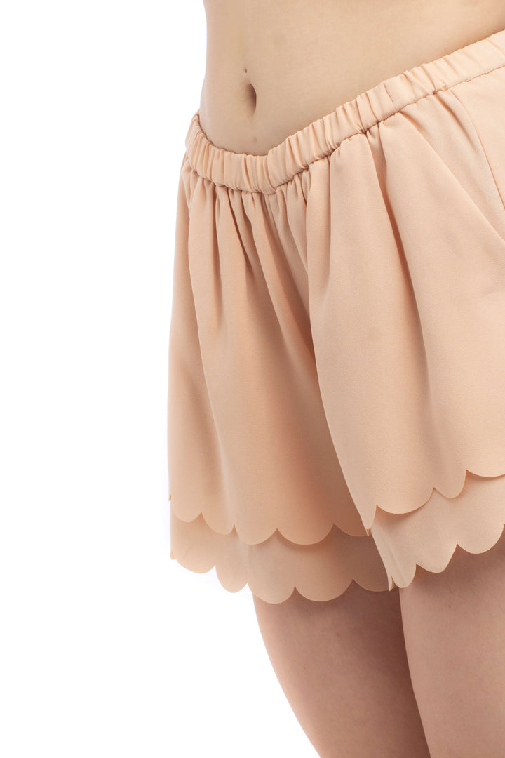Short Maje, detalle 5 – ClosetRehab