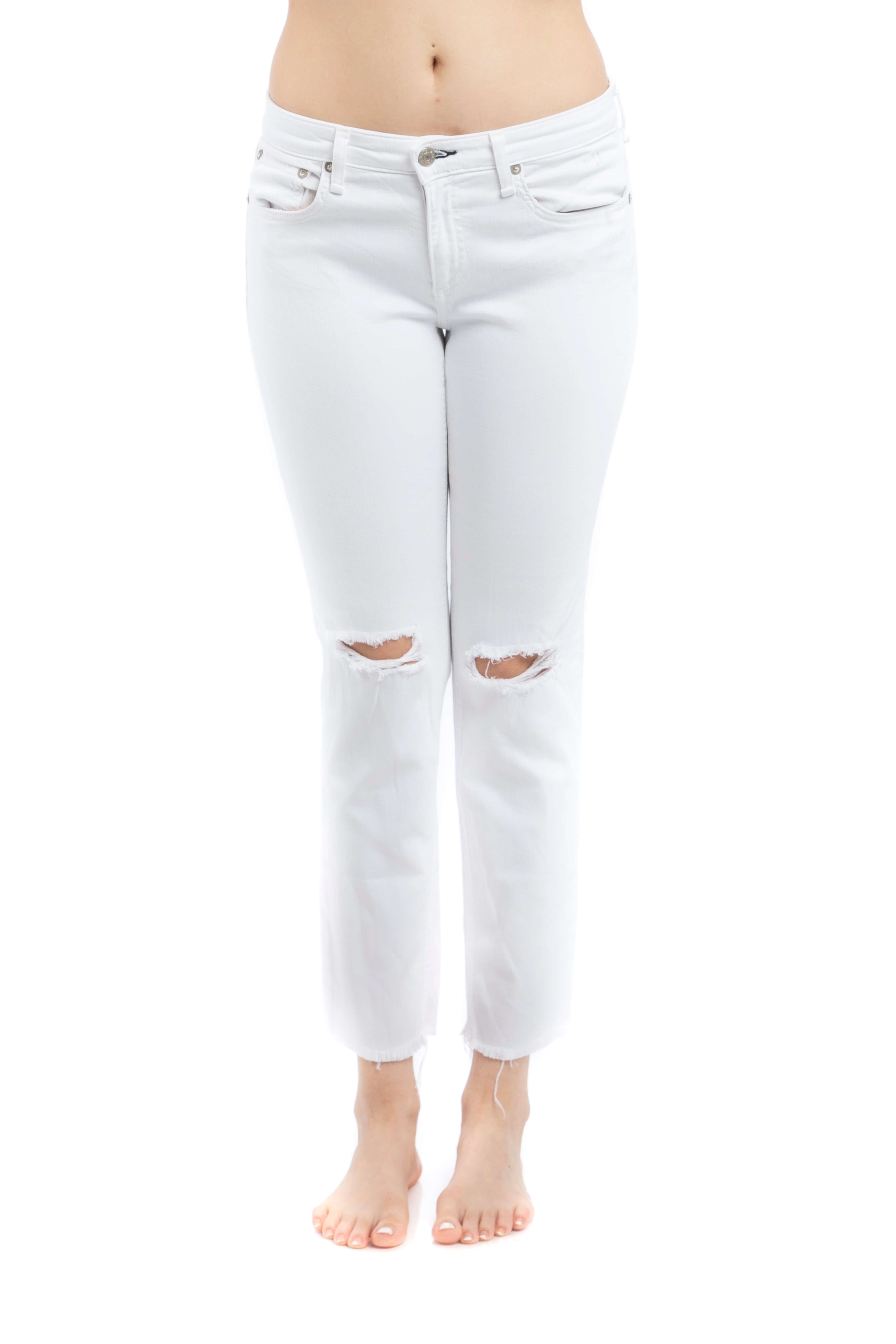 Rag & Bone, Talla 25