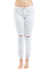Rag & Bone, Talla 25