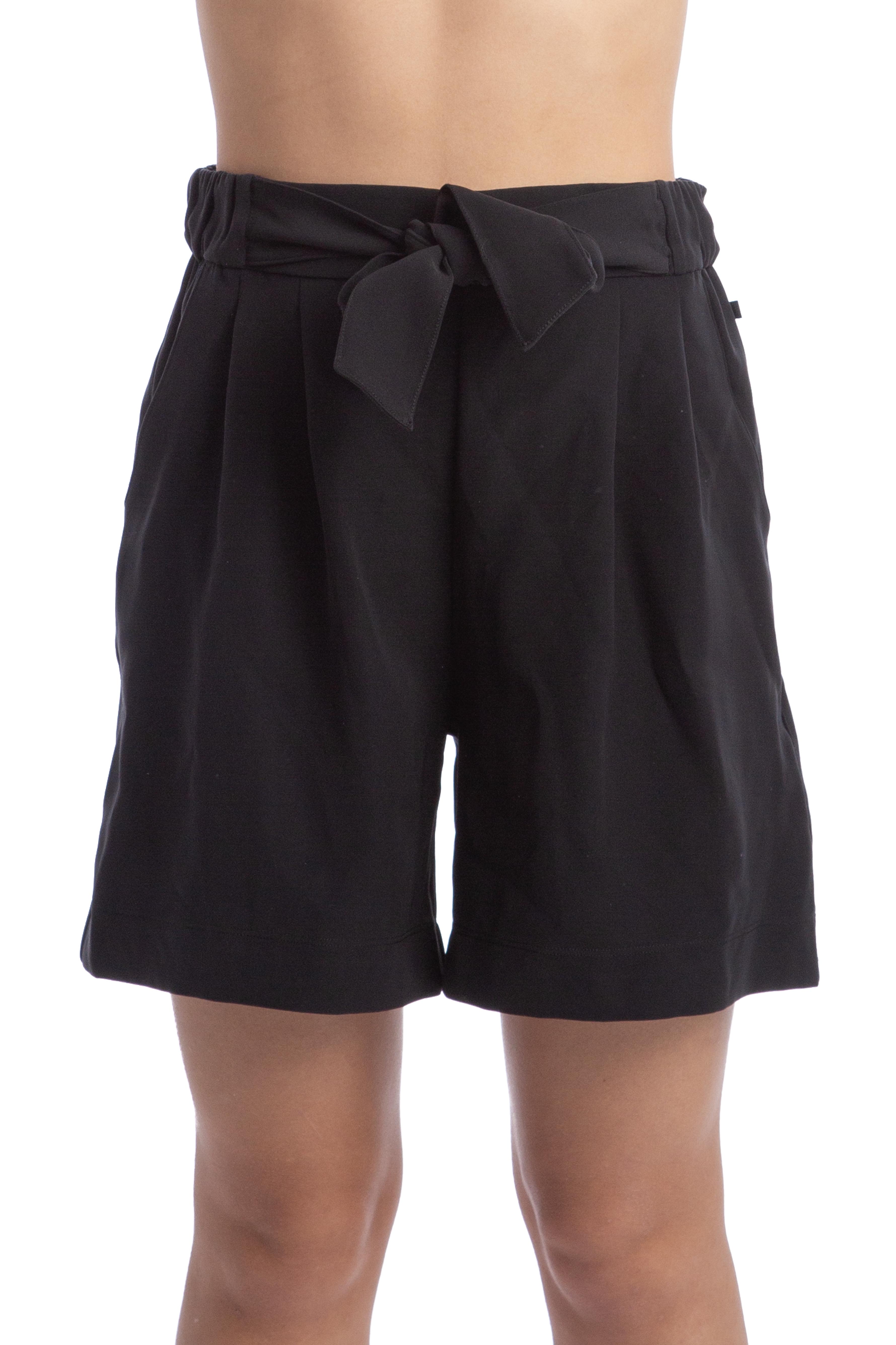 Lulu Lemon, Talla S