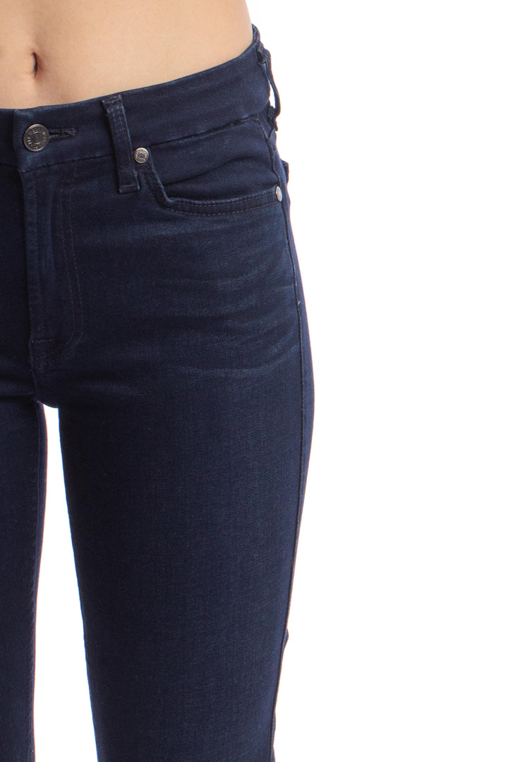 Jeans 7 For All Mankind, detalle – ClosetRehab