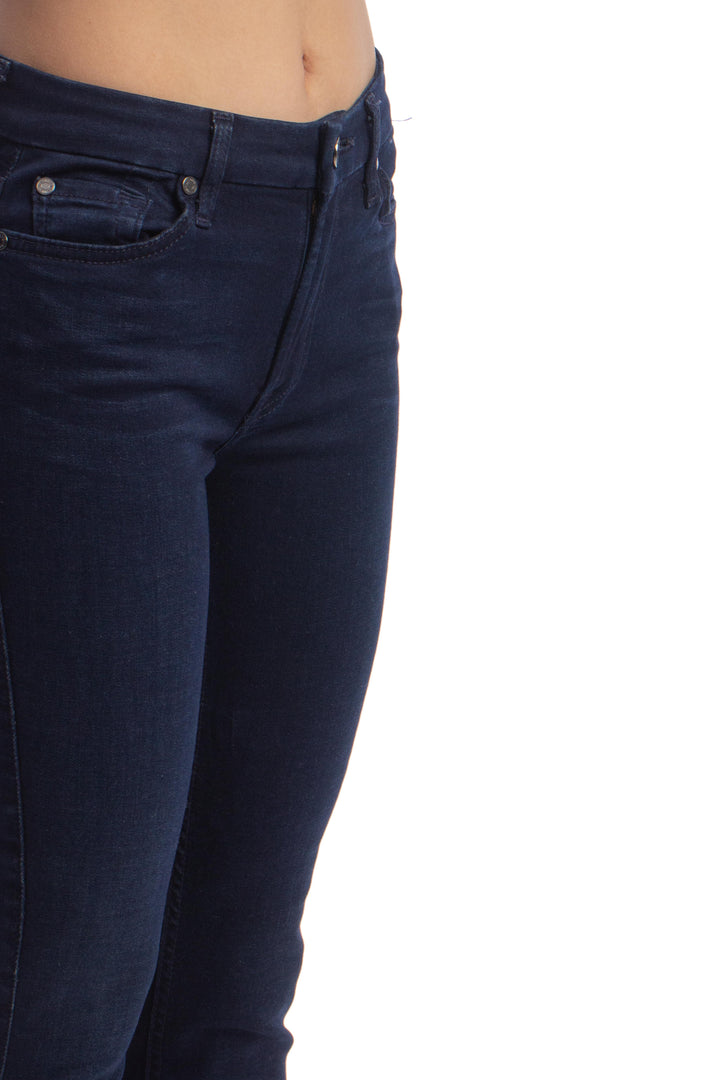 Jeans 7 For All Mankind, detalle 5 – ClosetRehab
