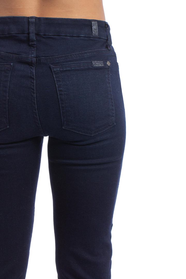 Jeans 7 For All Mankind, detalle 6 – ClosetRehab